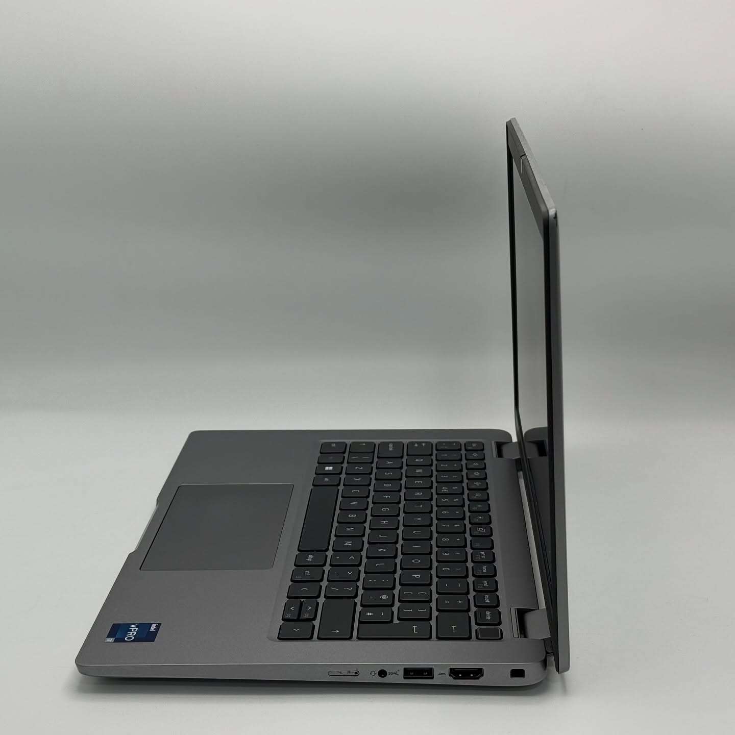 DELL LATITUDE 5340 / 13th I7-1365U / 16Go DDR5 / 512Go / 13.3” FHD – Image 3