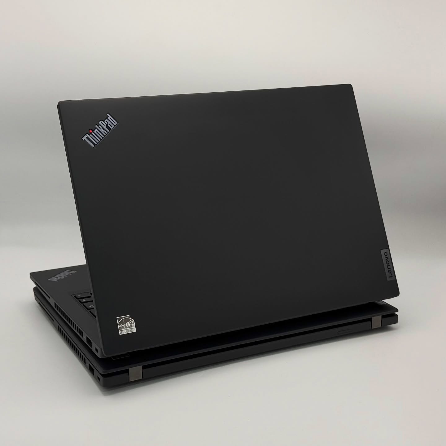 LENOVO THINKPAD T14s Gen 3 / 12th I5-1245U / 16Go DDR5 / 256Go SSD / 14” FHD+ – Image 5