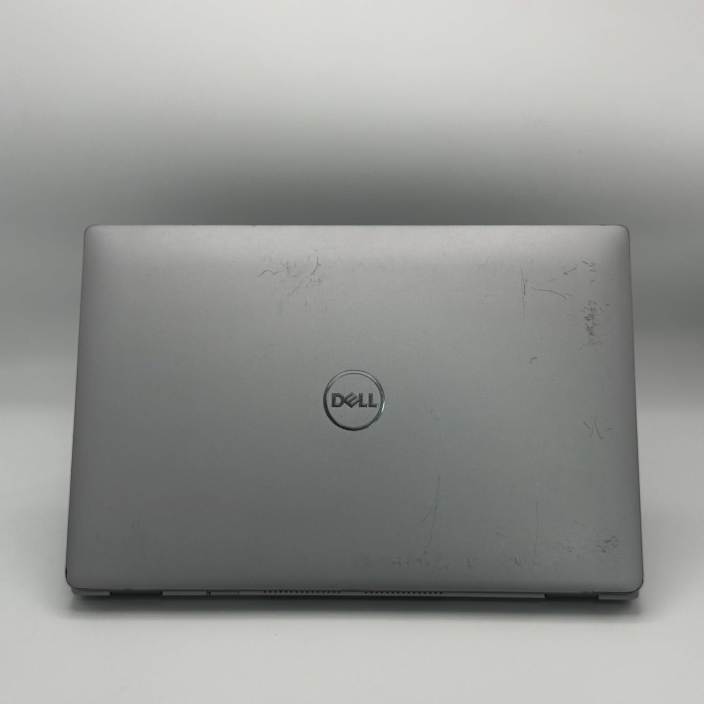 DELL LATITUDE 5420 / 11th i5-1145G7 / 16GO DDR4 / 256SSD / 14” FHD – Image 5