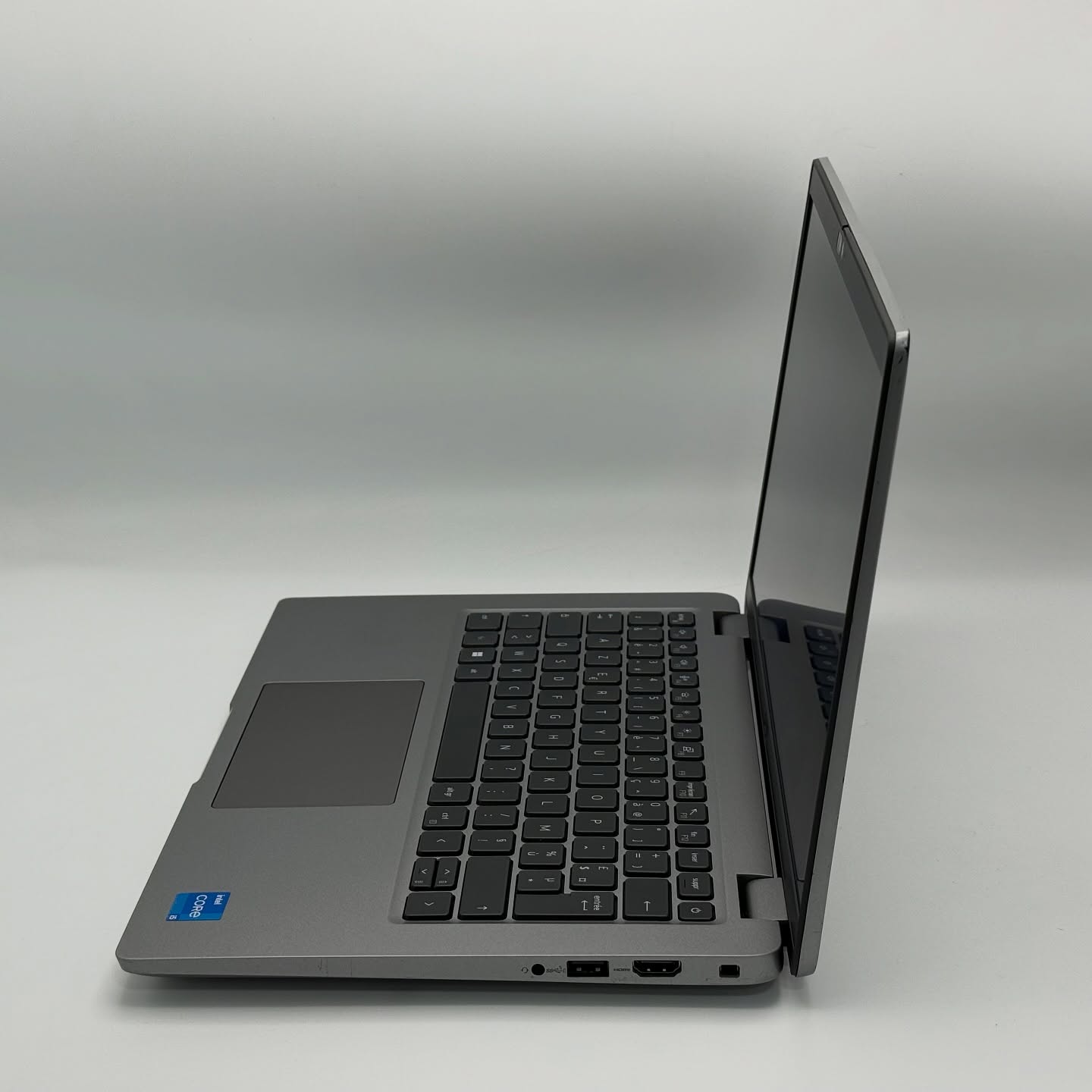 DELL LATITUDE 5440 / 13th vPRO i5-1345U / 16Go DDR4 / 256Go SSD / 14” FHD – Image 3