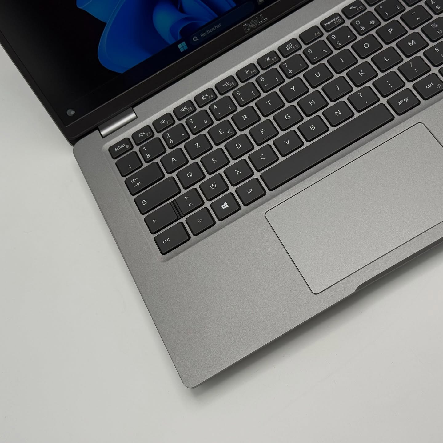 DELL LATITUDE 5420 / 11th i5-1145G7 / 16GO DDR4 / 256SSD / 14” FHD – Image 8