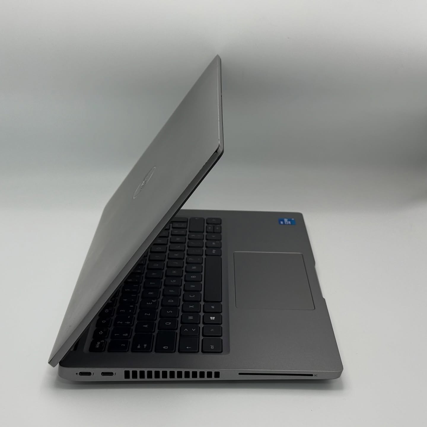 DELL LATITUDE 5420 / 11th i5-1145G7 / 16GO DDR4 / 256SSD / 14” FHD – Image 7