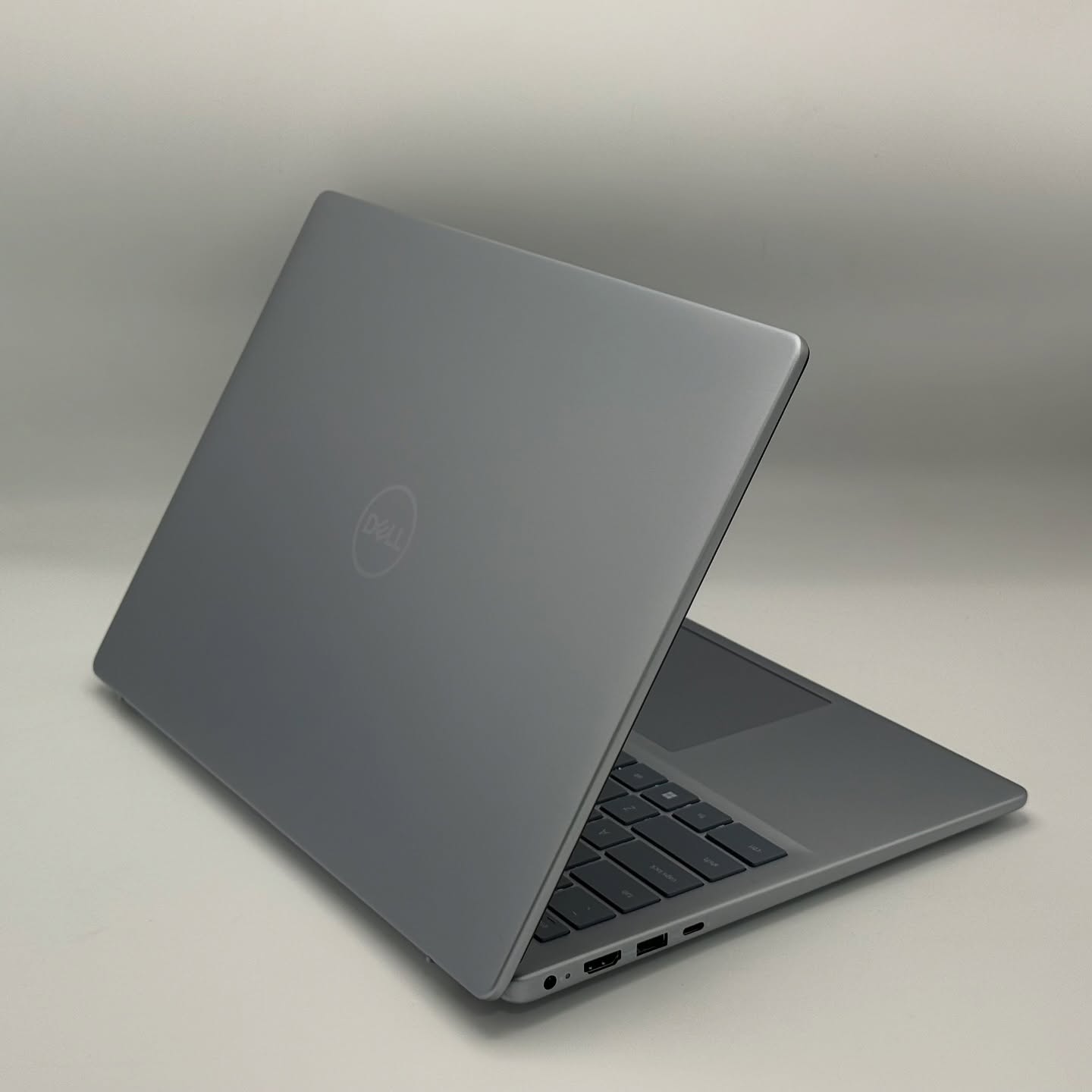 DELL INSPIRON 14 5440 / Intel CORE 5 120U / 16Go DDR5 / 512SSD / 14” FHD+ – Image 6