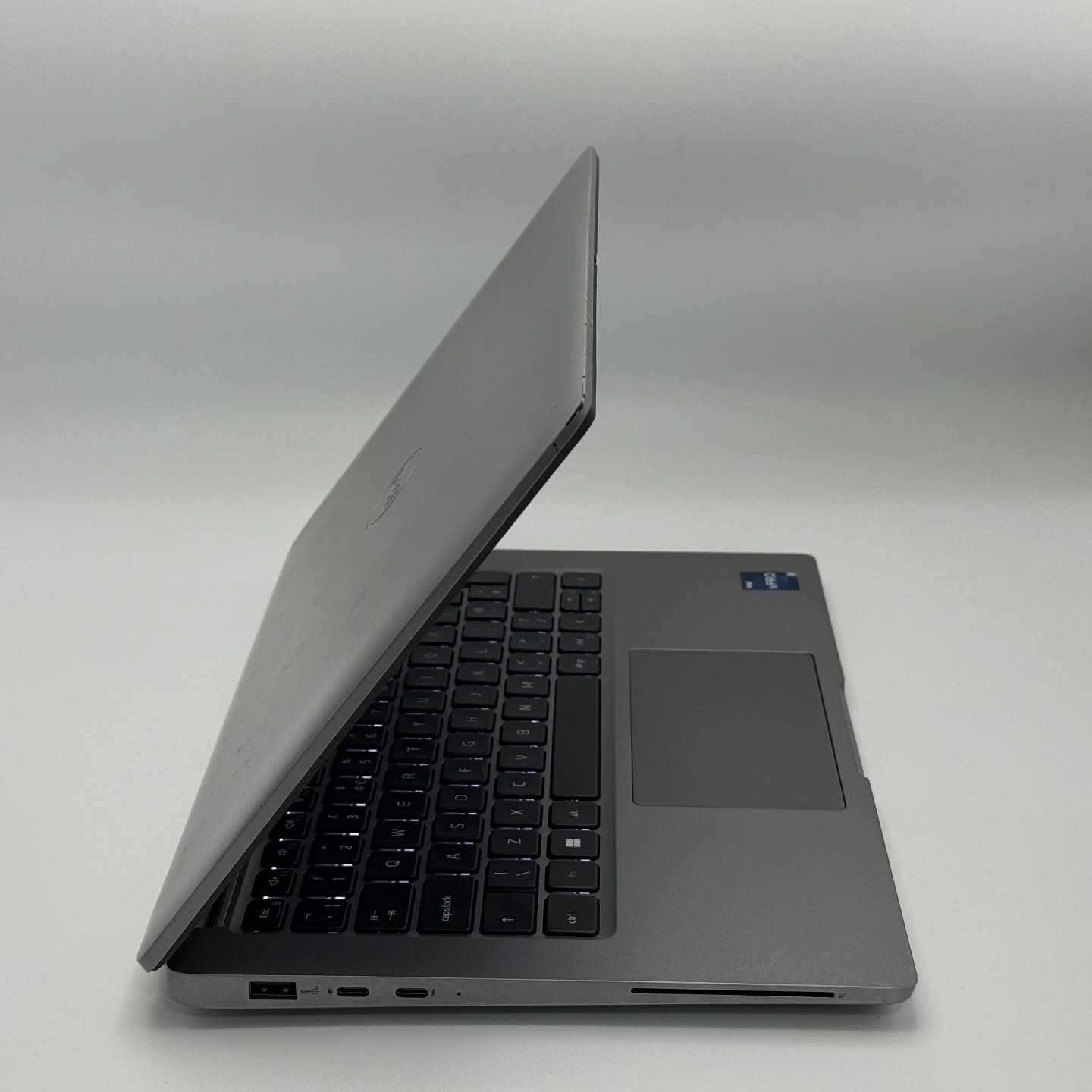DELL LATITUDE 5340 / 13th I7-1365U / 16Go DDR5 / 512Go / 13.3” FHD – Image 7
