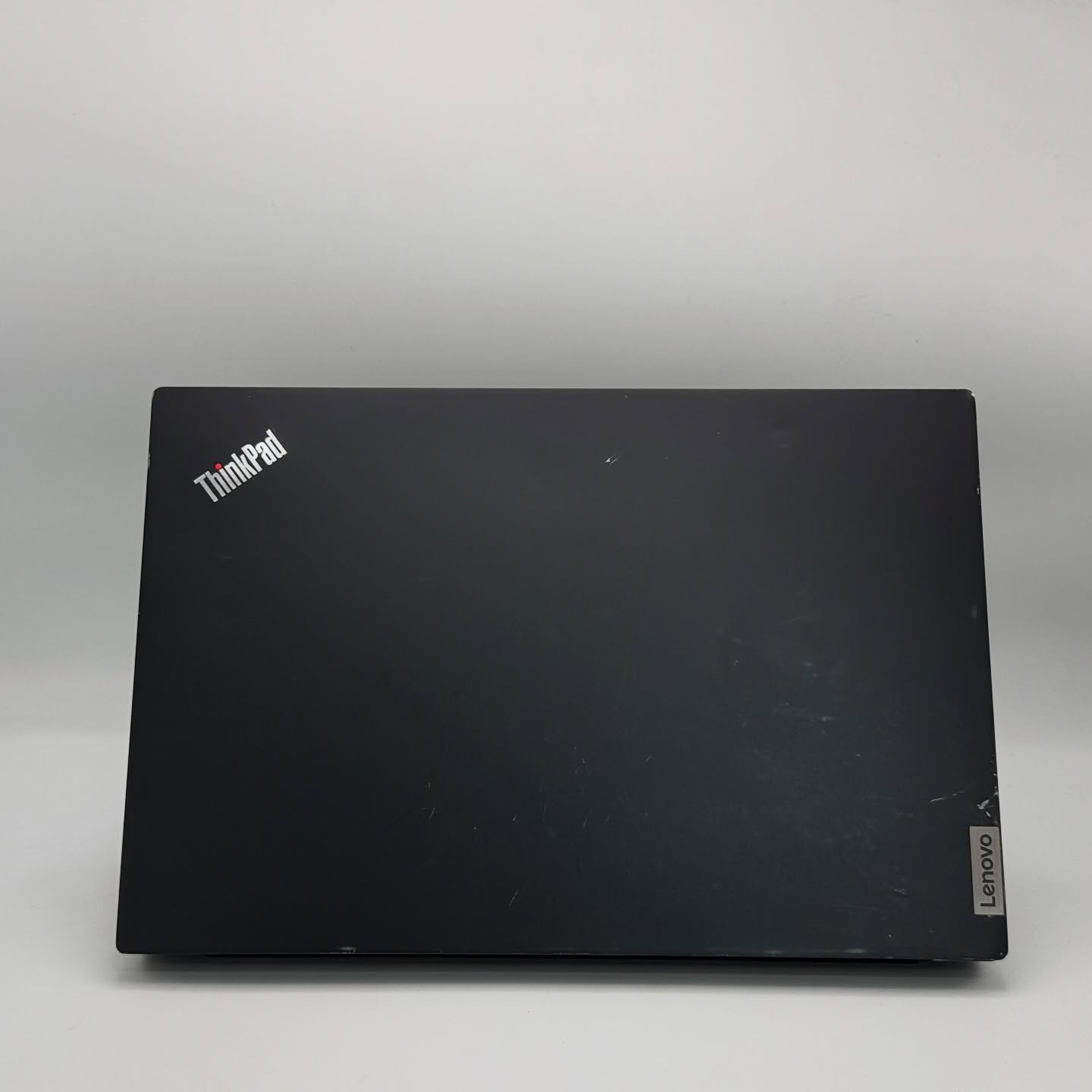 LENOVO THINKPAD E14 / 11th I5-1135G7 / 8Go DDR4 / 256SSD / 14” FHD – Image 5