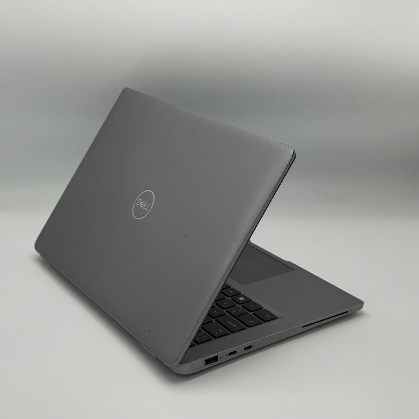 DELL LATITUDE 5340 / 13th I7-1365U / 16Go DDR5 / 512Go / 13.3” FHD – Image 6