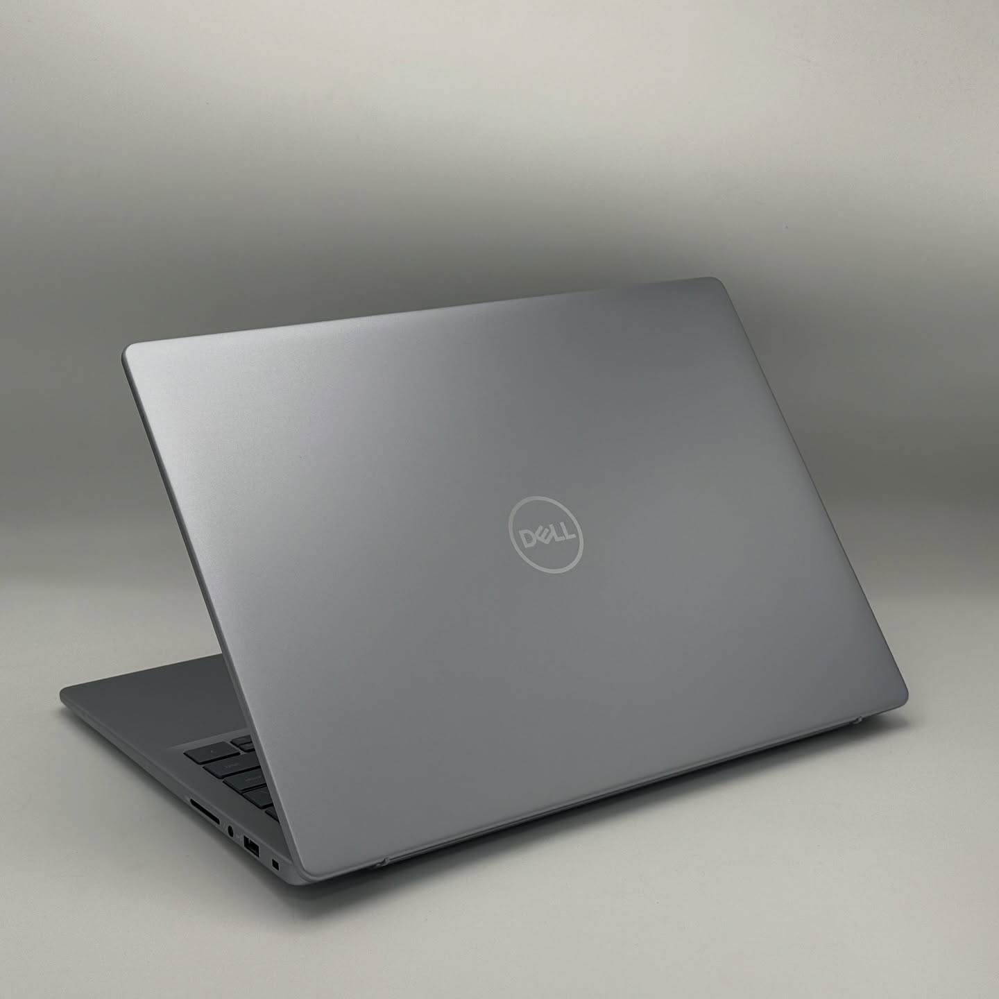 DELL INSPIRON 14 5440 / Intel CORE 5 120U / 16Go DDR5 / 512SSD / 14” FHD+ – Image 4