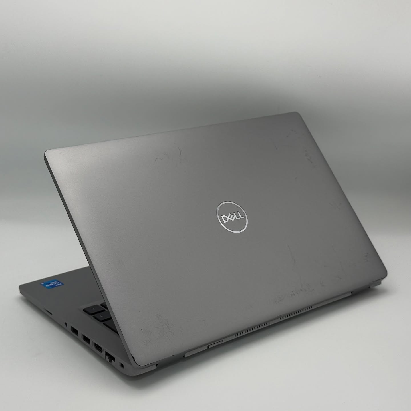 DELL LATITUDE 5420 / 11th i5-1145G7 / 16GO DDR4 / 256SSD / 14” FHD – Image 4