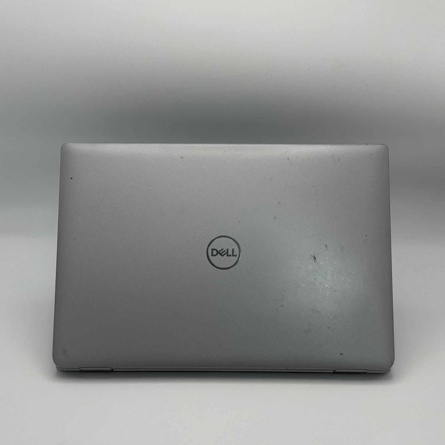 DELL LATITUDE 5340 / 13th I7-1365U / 16Go DDR5 / 512Go / 13.3” FHD – Image 5