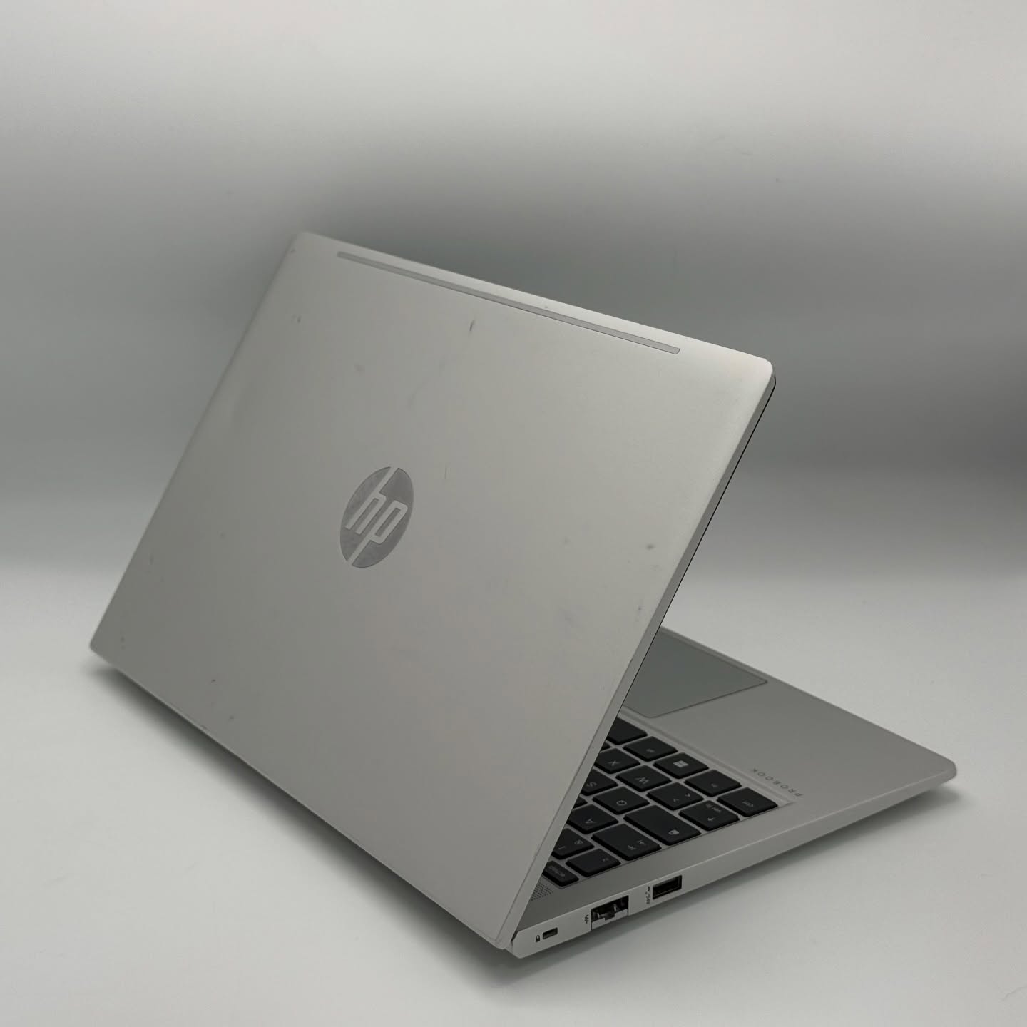 HP PROBOOK 440 G9 / 12th i7-1255U / 16Go DDR4 / 512SSD / 14 » FHD – Image 6