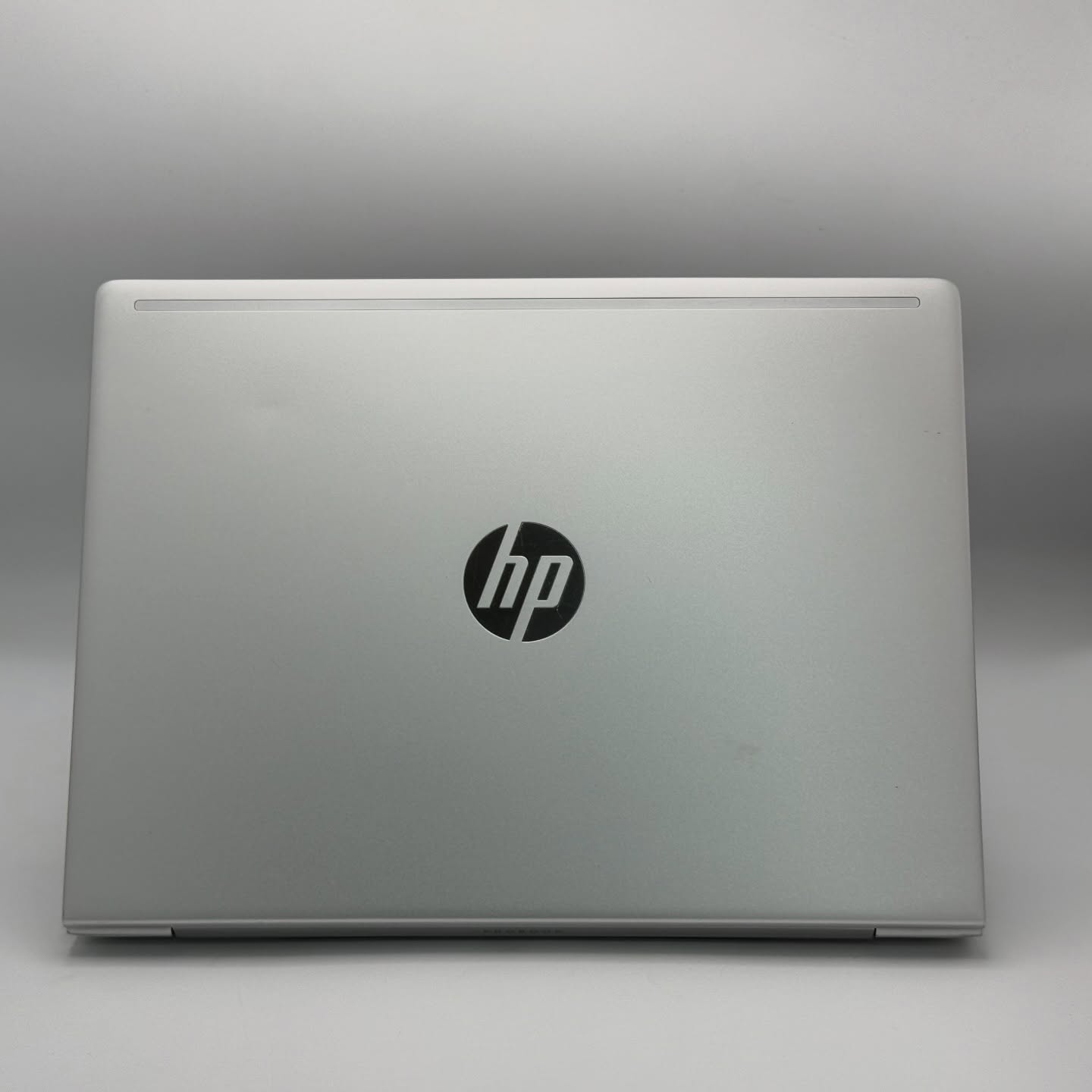 HP PROBOOK 440 G7 / 10th I5-10210U / 8Go DDR4 / 256SSD / 14 » FHD – Image 5