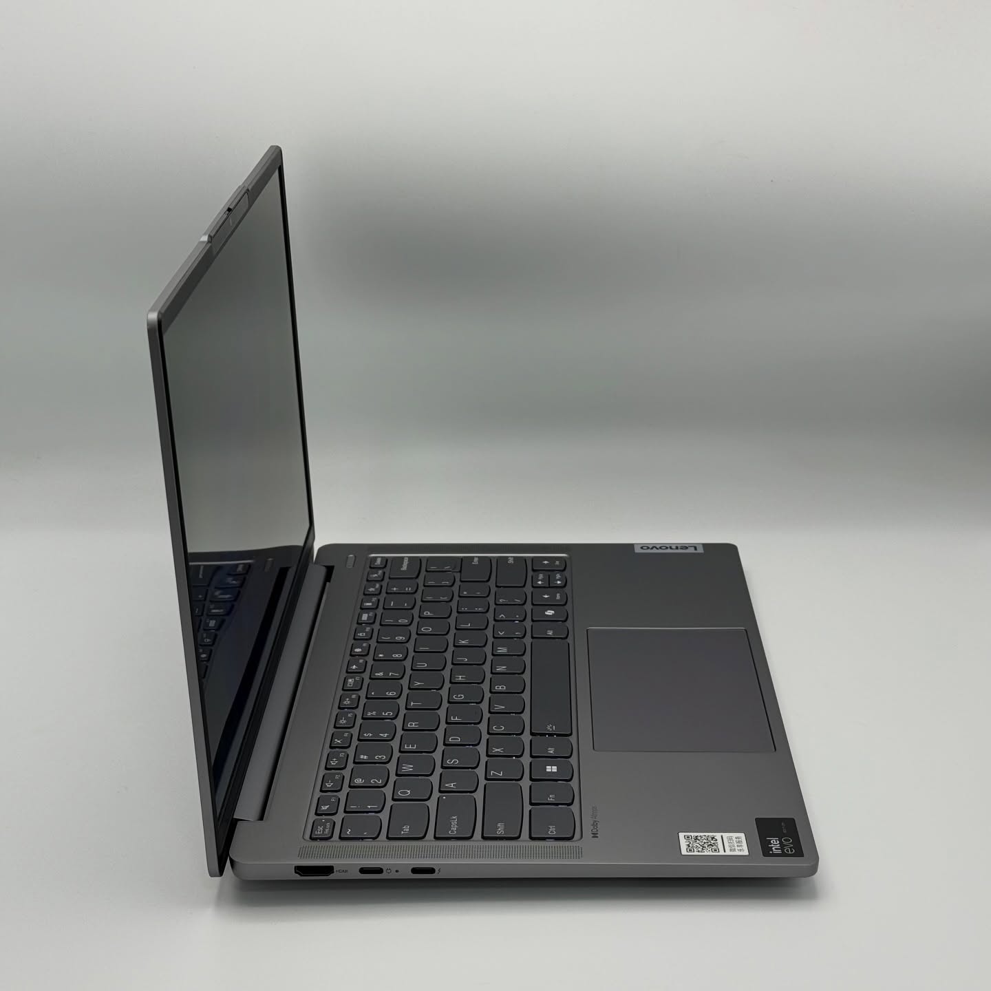 LENOVO IDEAPAD PRO 5 OLED / ULTRA 9 185H / 32Go DDR5x / 1To SSD / 14” 2.8K 120hz OLED – Image 7