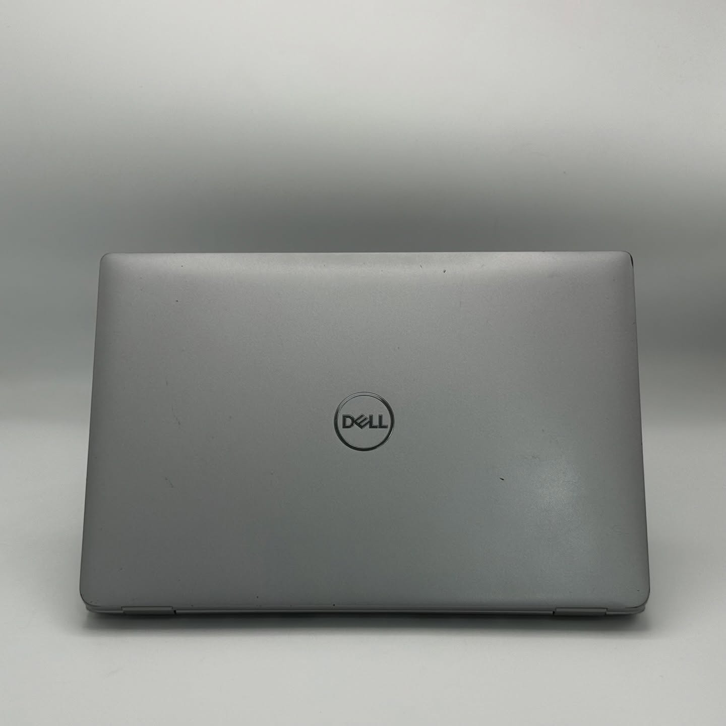 DELL LATITUDE 5440 / 13th vPRO i5-1345U / 16Go DDR4 / 256Go SSD / 14” FHD – Image 5