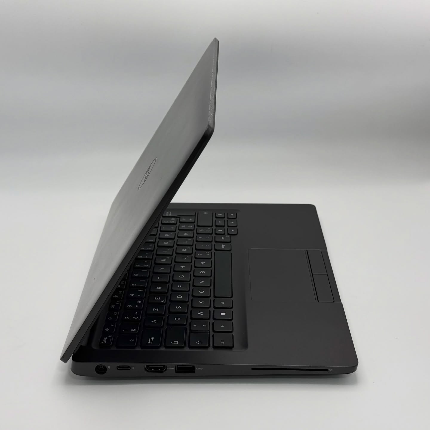 DELL LATITUDE 5300 / 8th I7-8665U / 16Go DDR4 / 512SSD / 13.3” FHD – Image 7