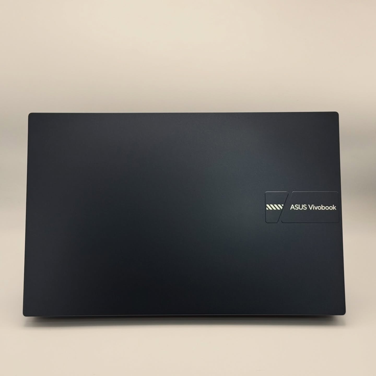 ASUS VIVOBOOK 15 / 12th i7-1255U / 16Go DDR4 / 256GO SSD / 15.6” FHD – Image 5