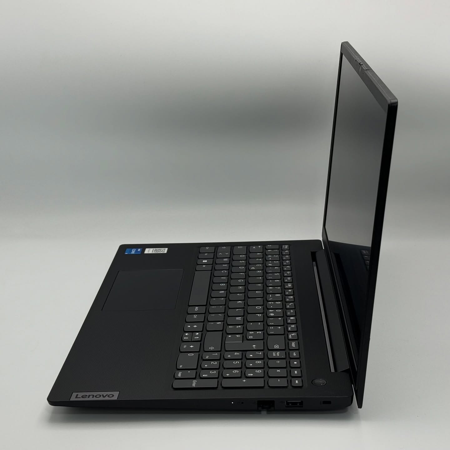 LENOVO V15 G4 / 13th I5-13420H / 8Go DDR4 / 256SSD / 15.6” FHD – Image 3