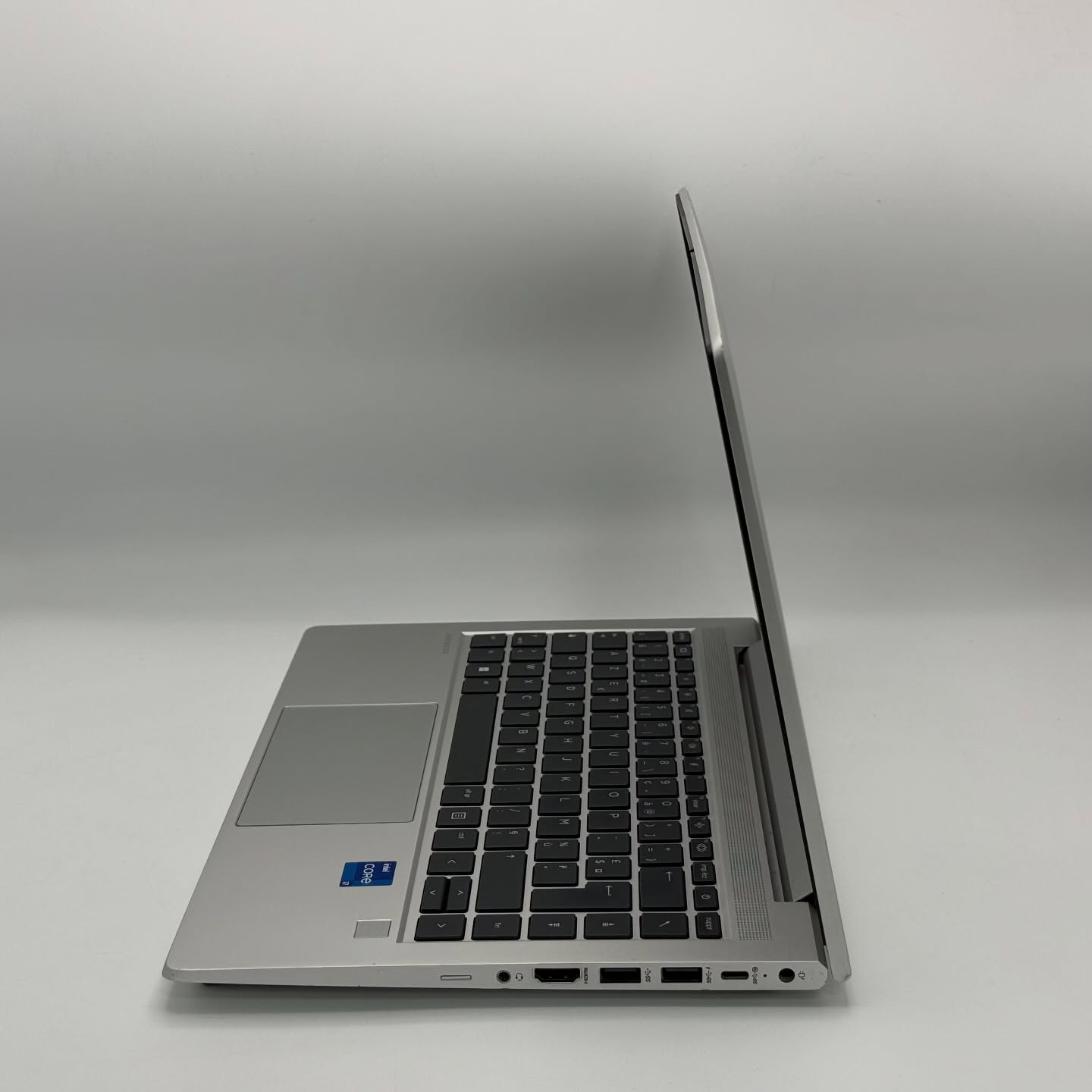 HP PROBOOK 440 G9 / 12th i7-1255U / 16Go DDR4 / 512SSD / 14 » FHD – Image 3