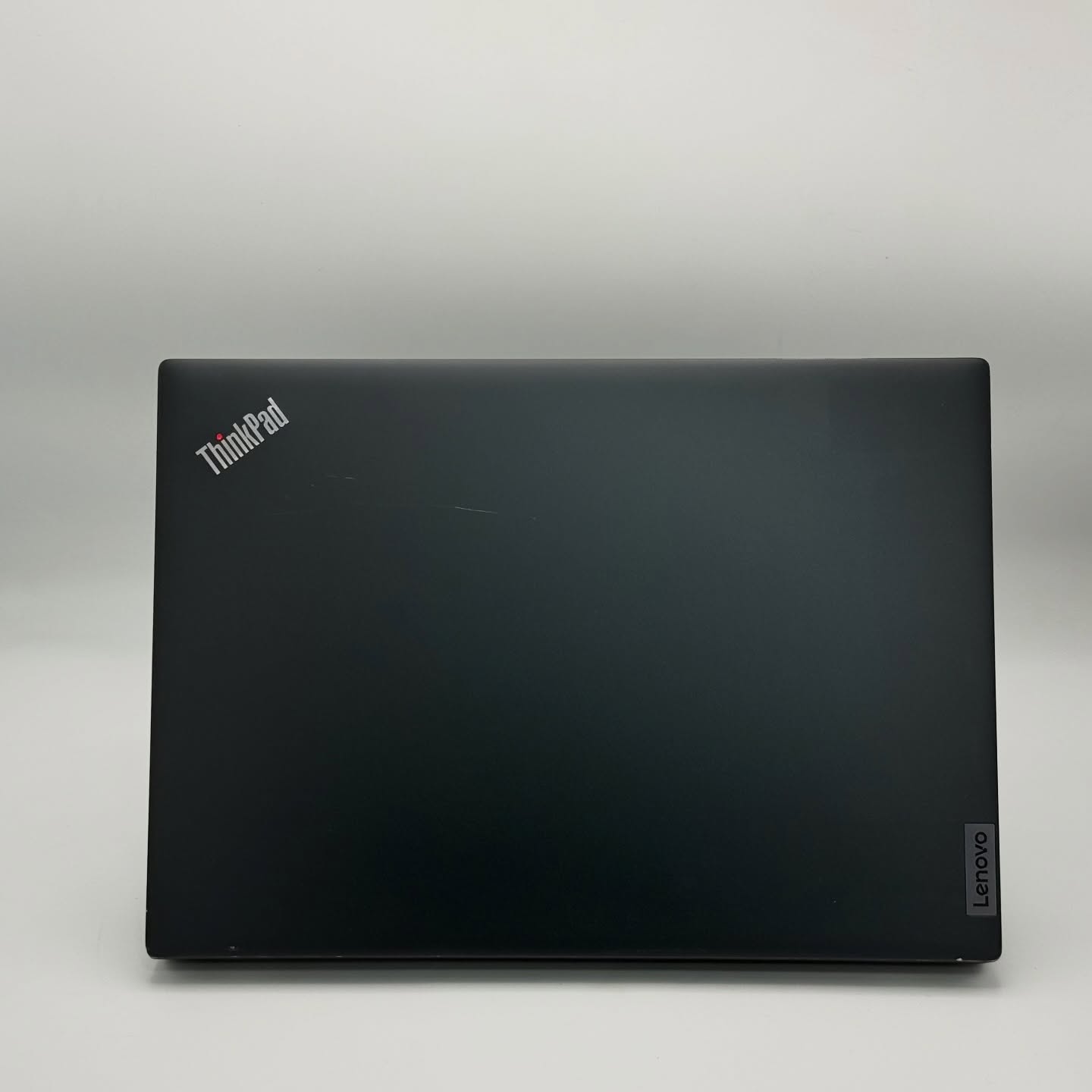 LENOVO THINKPAD L13 Gen 3 / 12th I5-1245U / 16Go DDR4 / 256SSD / 13.3” FHD+ – Image 5