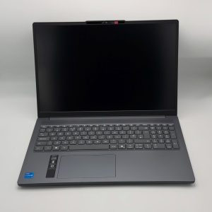 LENOVO IDEAPAD SLIM 3 16 / 13th I5-13420H / 16Go DDR5 / 512SSD / 16” FHD+ IPS
