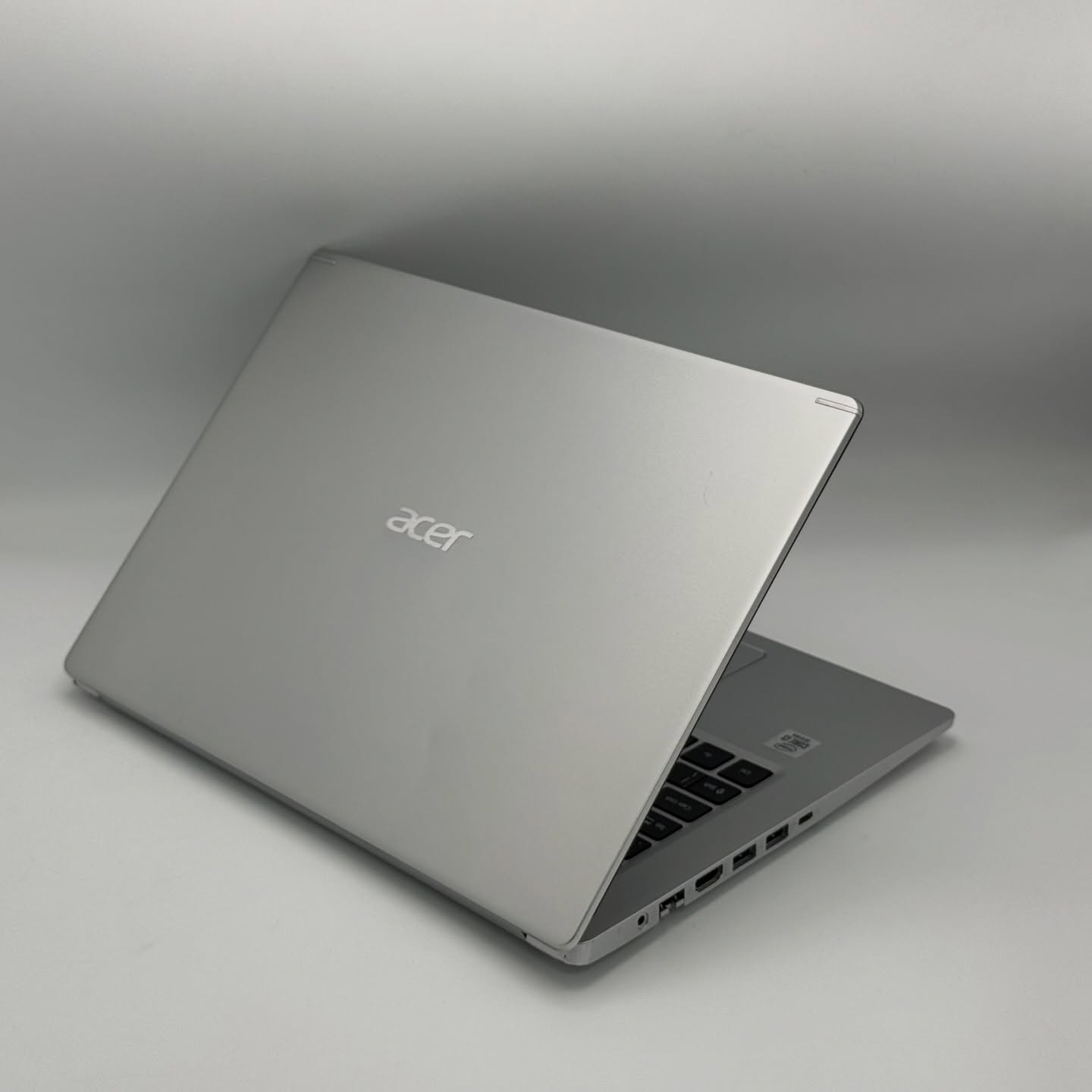 ACER ASPIRE 3 / 10th i3-10110U / 20Go DDR4 / 256SSD / 14” FHD – Image 6