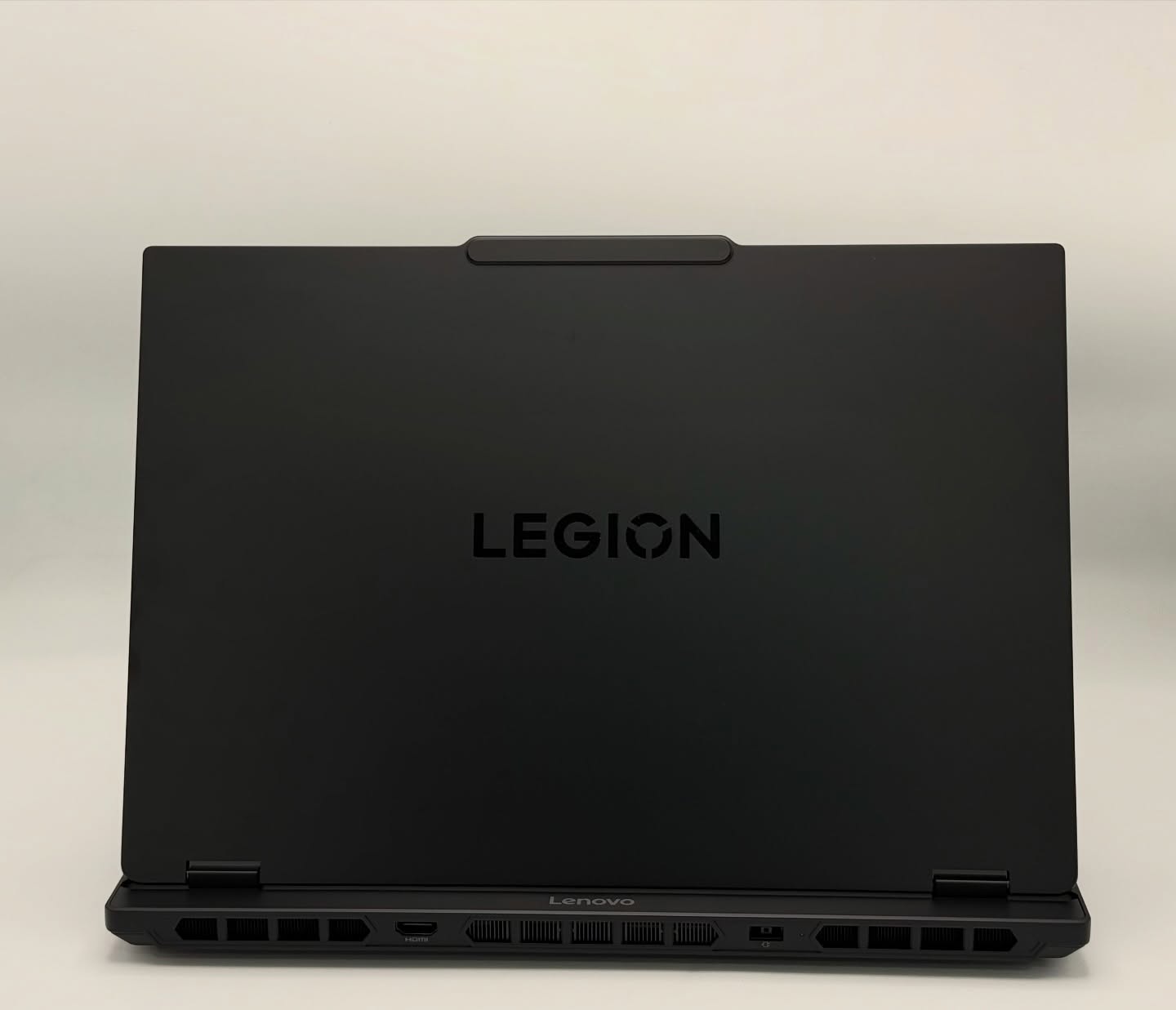 LENOVO LEGION 5 OLED / 13th I7-13650Hx / 24Go DDR5 / 1To SSD / NVIDIA RTX 5050 8Go / 15.1” (2K+) 165Hz – Image 5