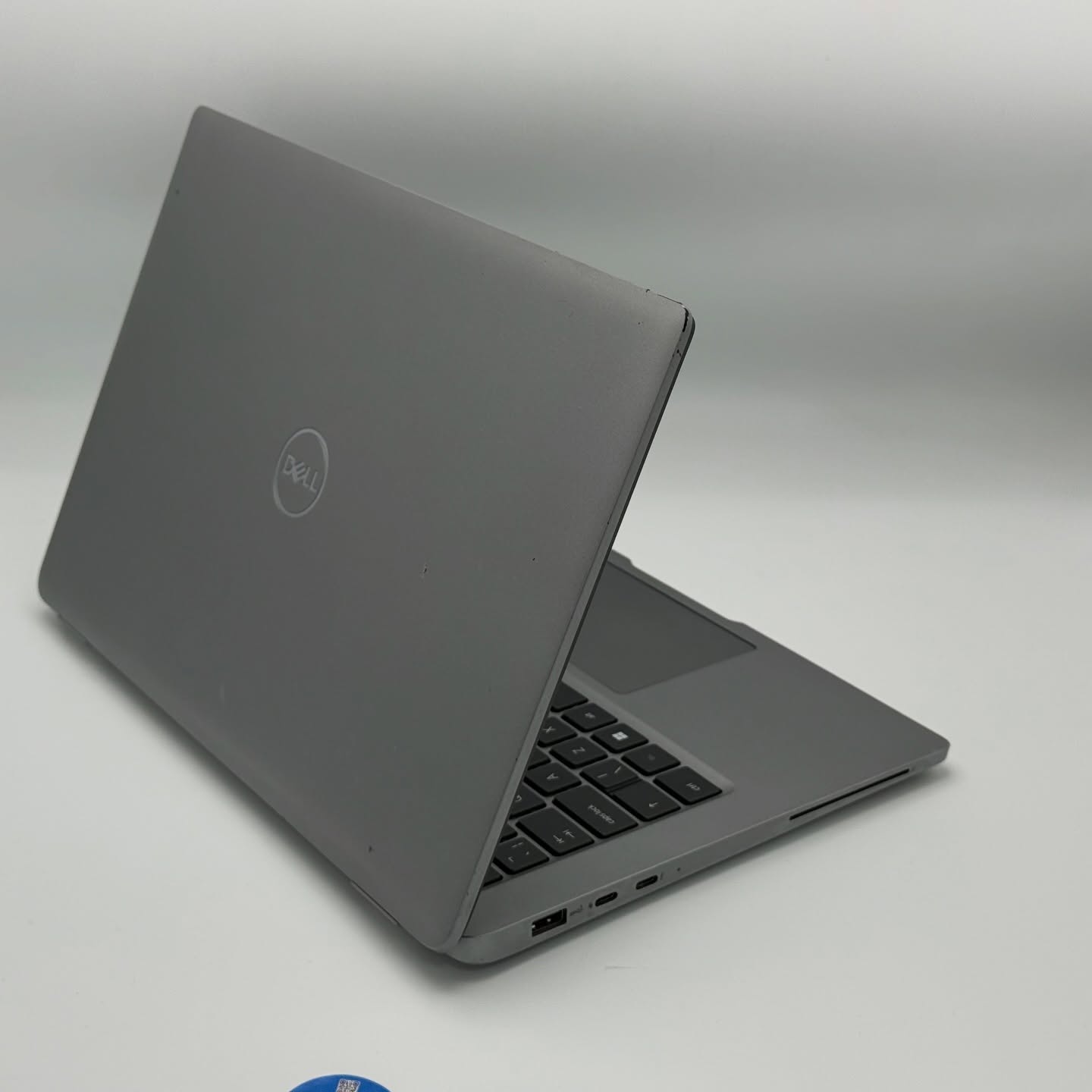 DELL LATITUDE 5340 / 13th I7-1365U / 16Go DDR5 / 512Go / 13.3” FHD – Image 6