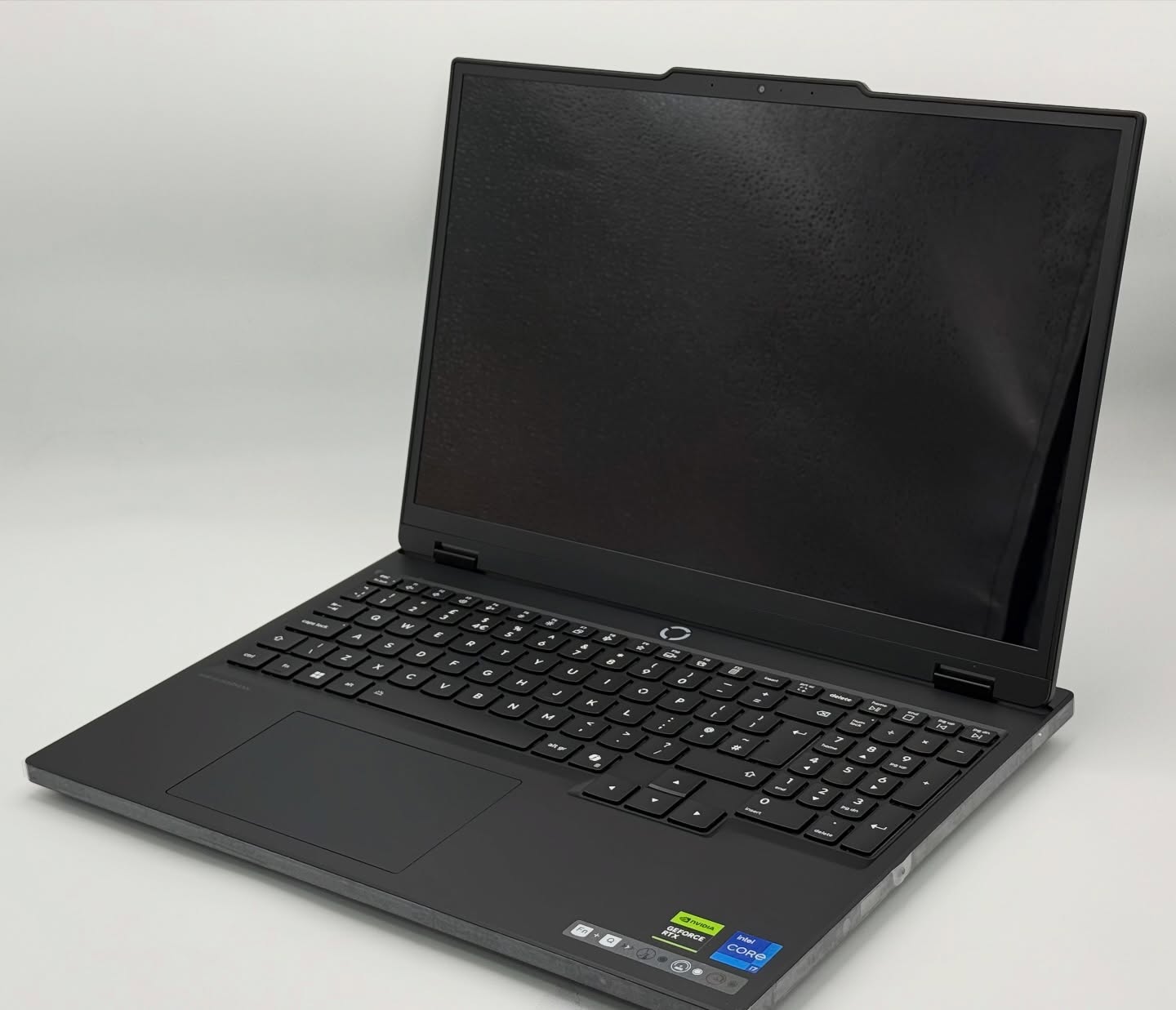 LENOVO LEGION 5 OLED / 13th I7-13650Hx / 24Go DDR5 / 1To SSD / NVIDIA RTX 5050 8Go / 15.1” (2K+) 165Hz – Image 2