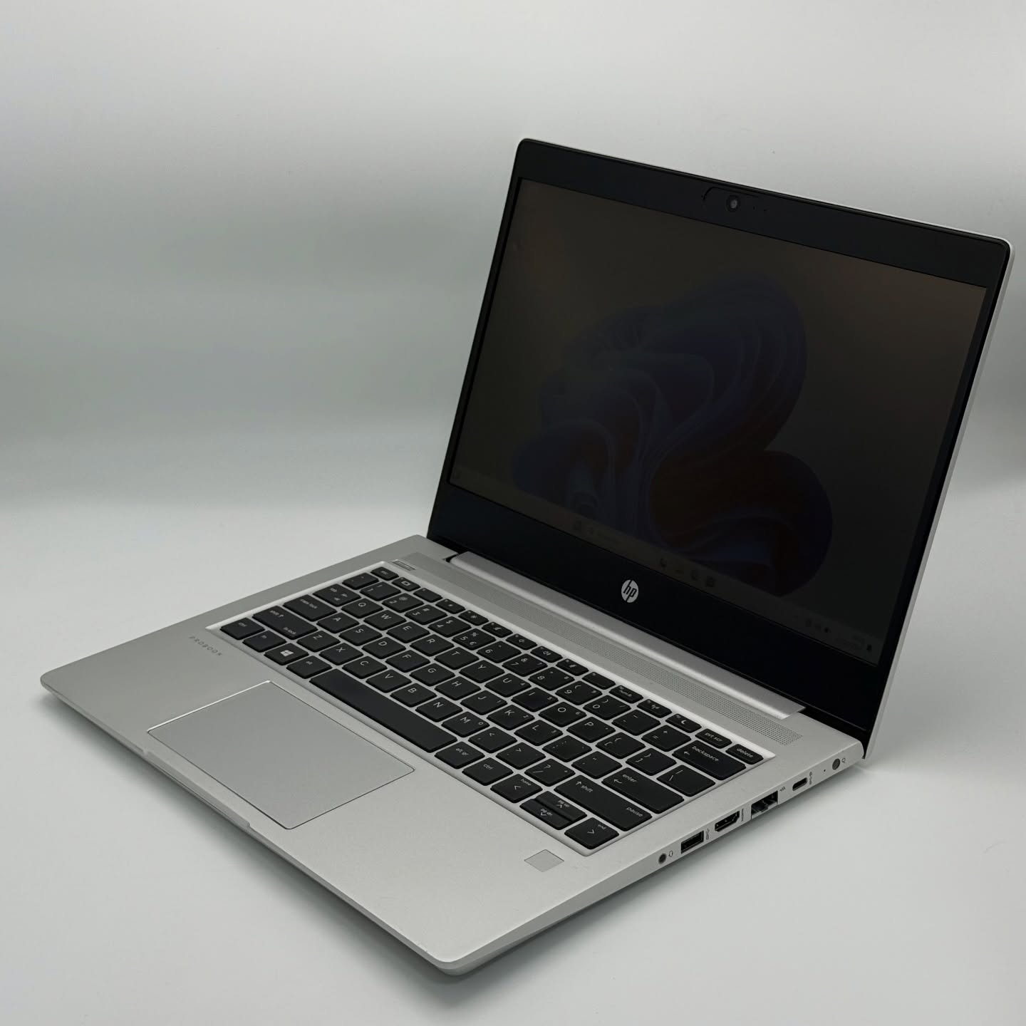 HP PROBOOK 440 G7 / 10th I5-10210U / 8Go DDR4 / 256SSD / 14 » FHD – Image 2