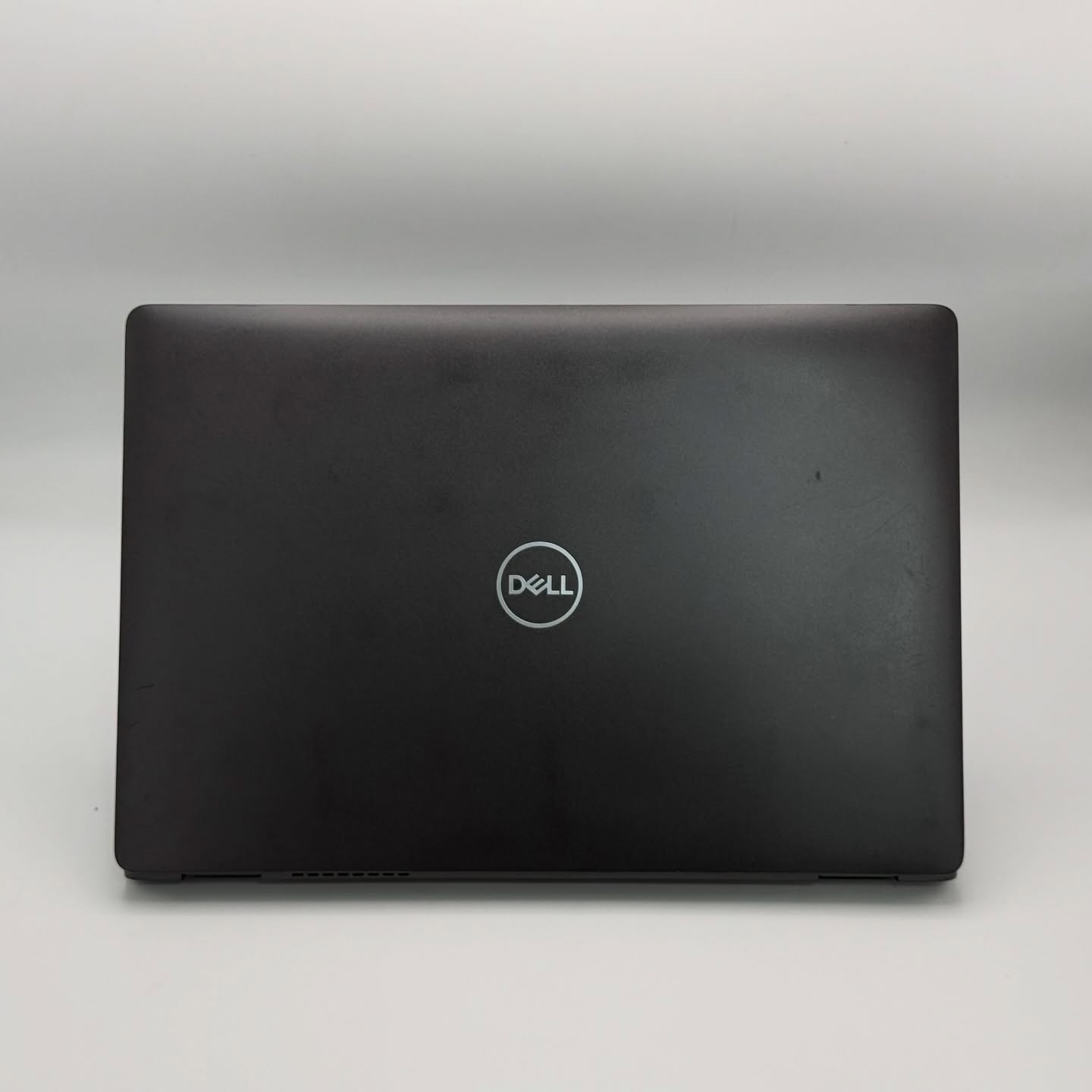 DELL LATITUDE 5300 / 8th I7-8665U / 16Go DDR4 / 512SSD / 13.3” FHD – Image 5