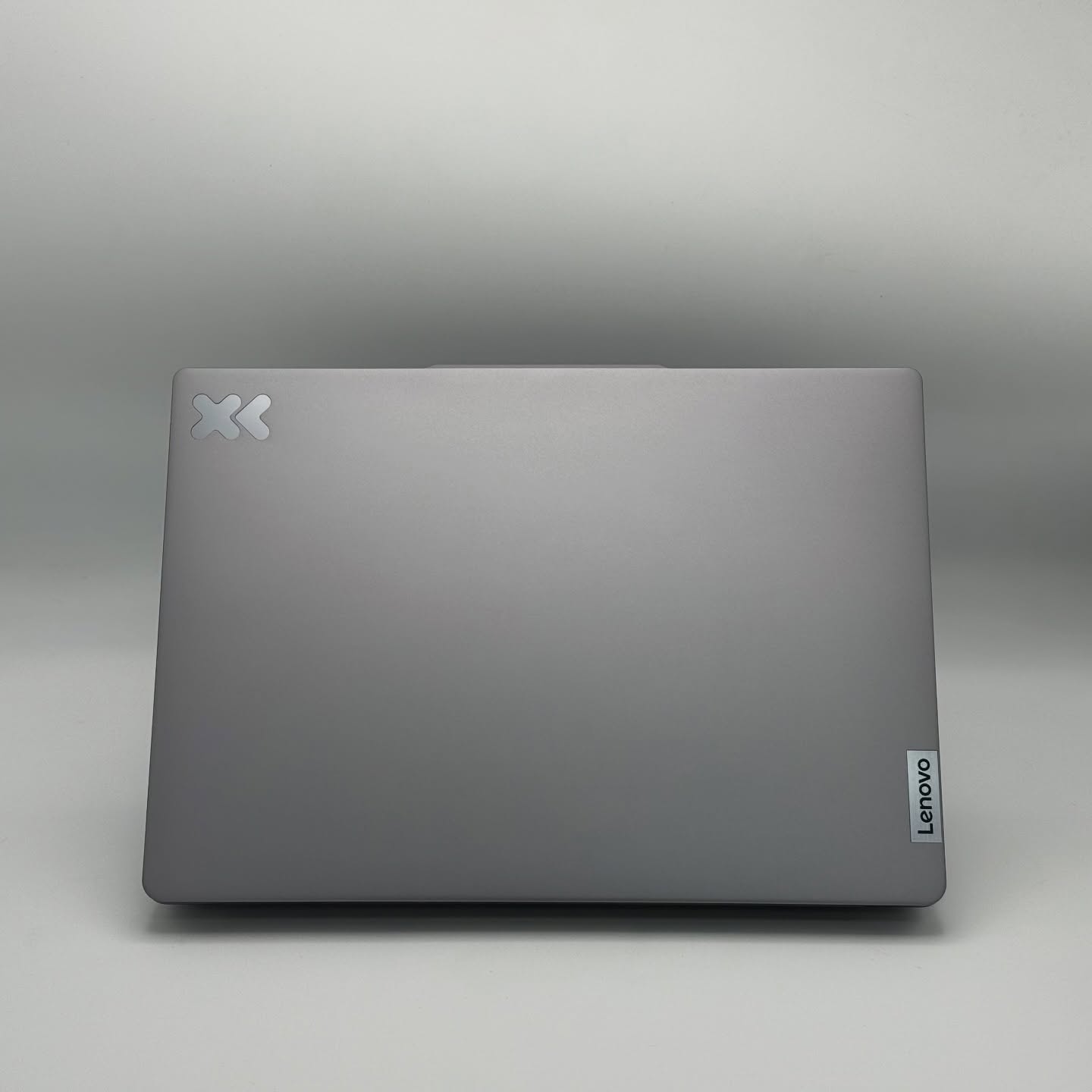 LENOVO IDEAPAD PRO 5 OLED / ULTRA 9 185H / 32Go DDR5x / 1To SSD / 14” 2.8K 120hz OLED – Image 5