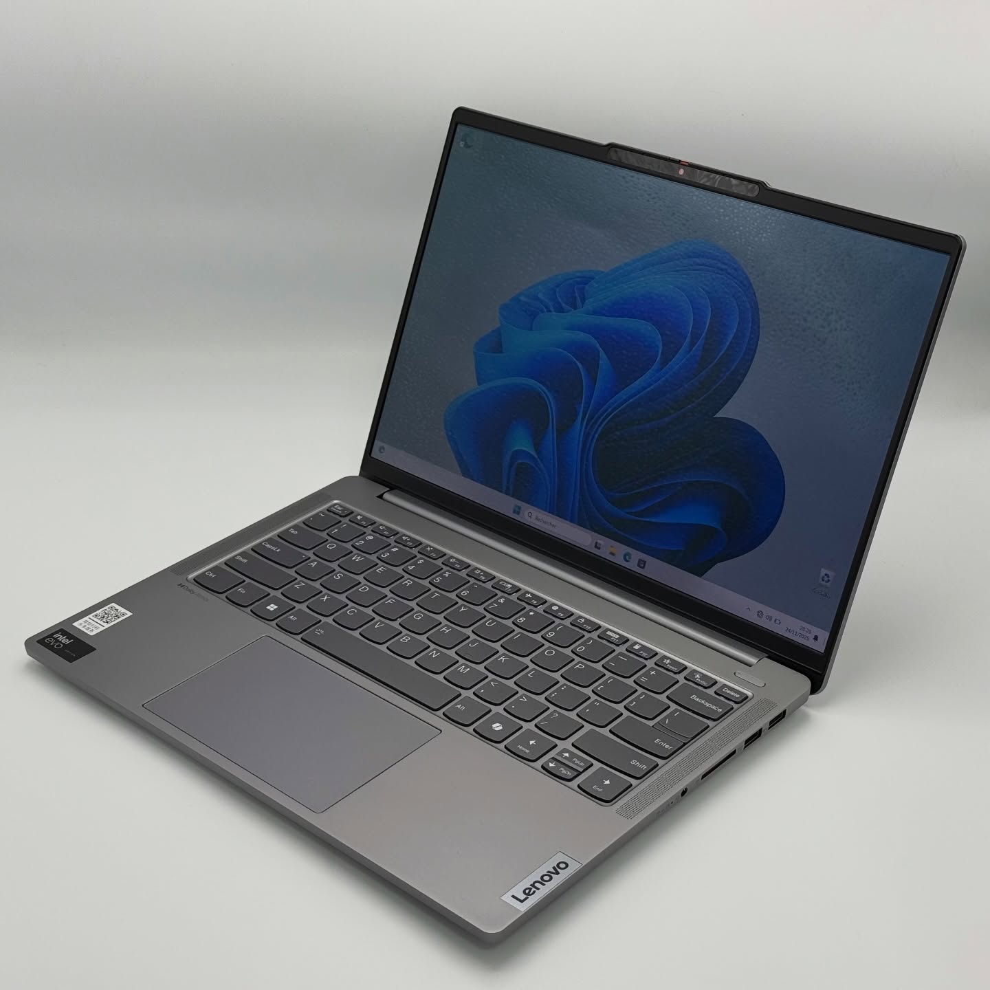 LENOVO IDEAPAD PRO 5 OLED / ULTRA 9 185H / 32Go DDR5x / 1To SSD / 14” 2.8K 120hz OLED – Image 2