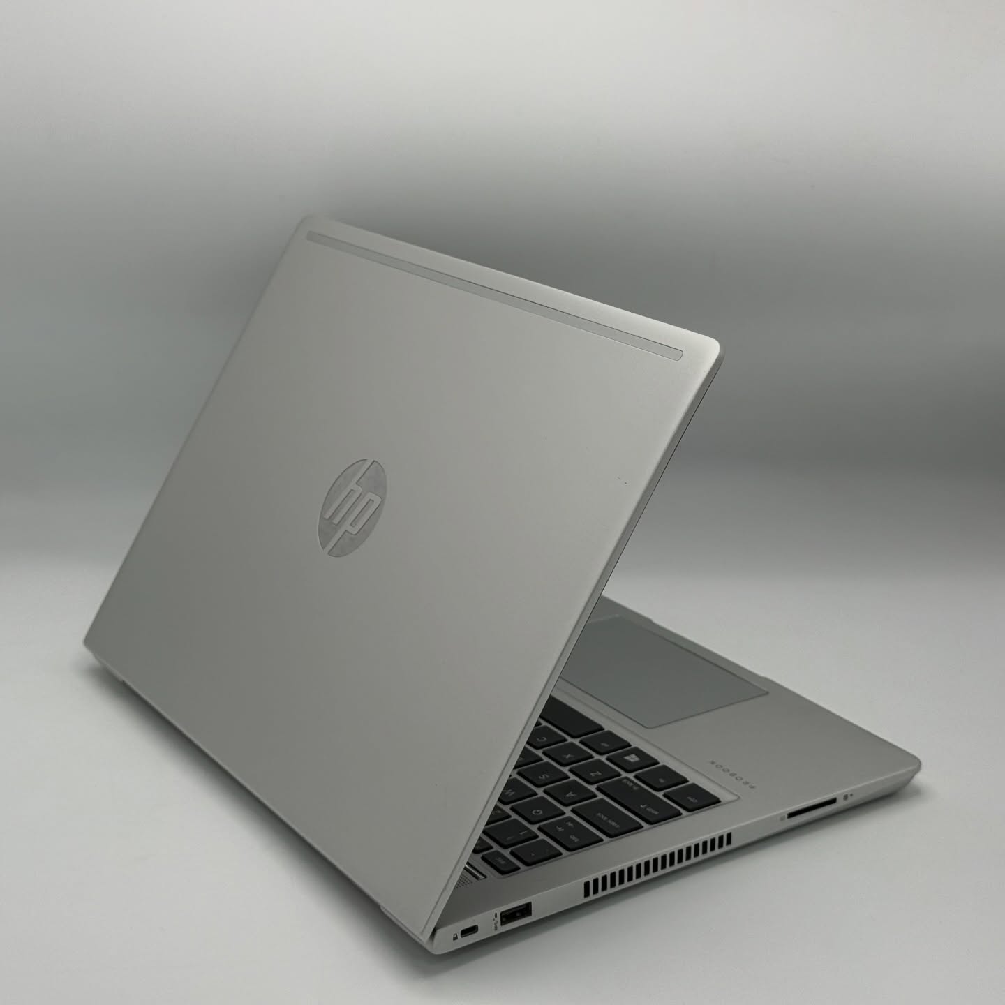 HP PROBOOK 440 G7 / 10th I5-10210U / 8Go DDR4 / 256SSD / 14 » FHD – Image 6