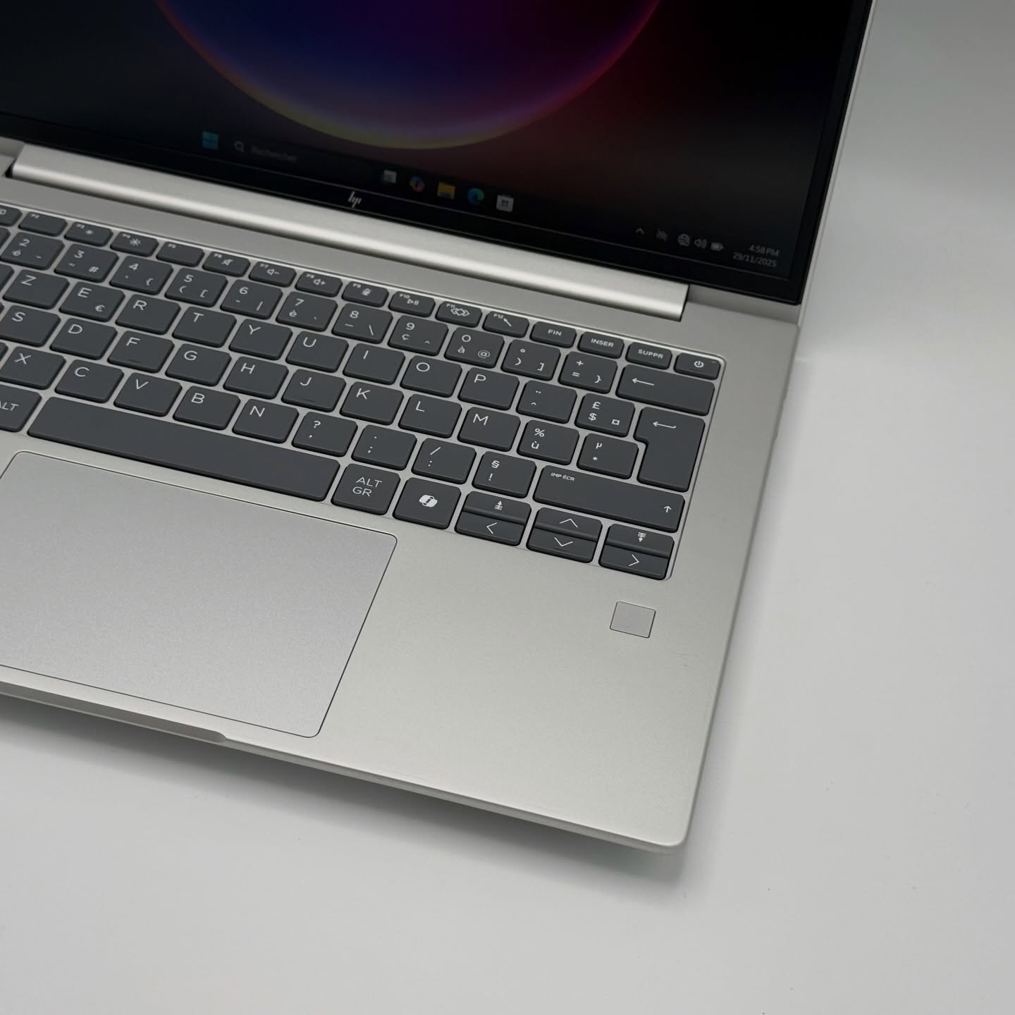 HP elitebook /Ryzen 5 pro - Neuf – Image 10