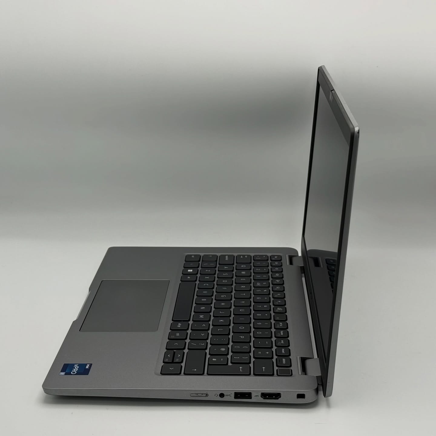 DELL LATITUDE 5340 / 13th I7-1365U / 16Go DDR5 / 512Go / 13.3” FHD – Image 3