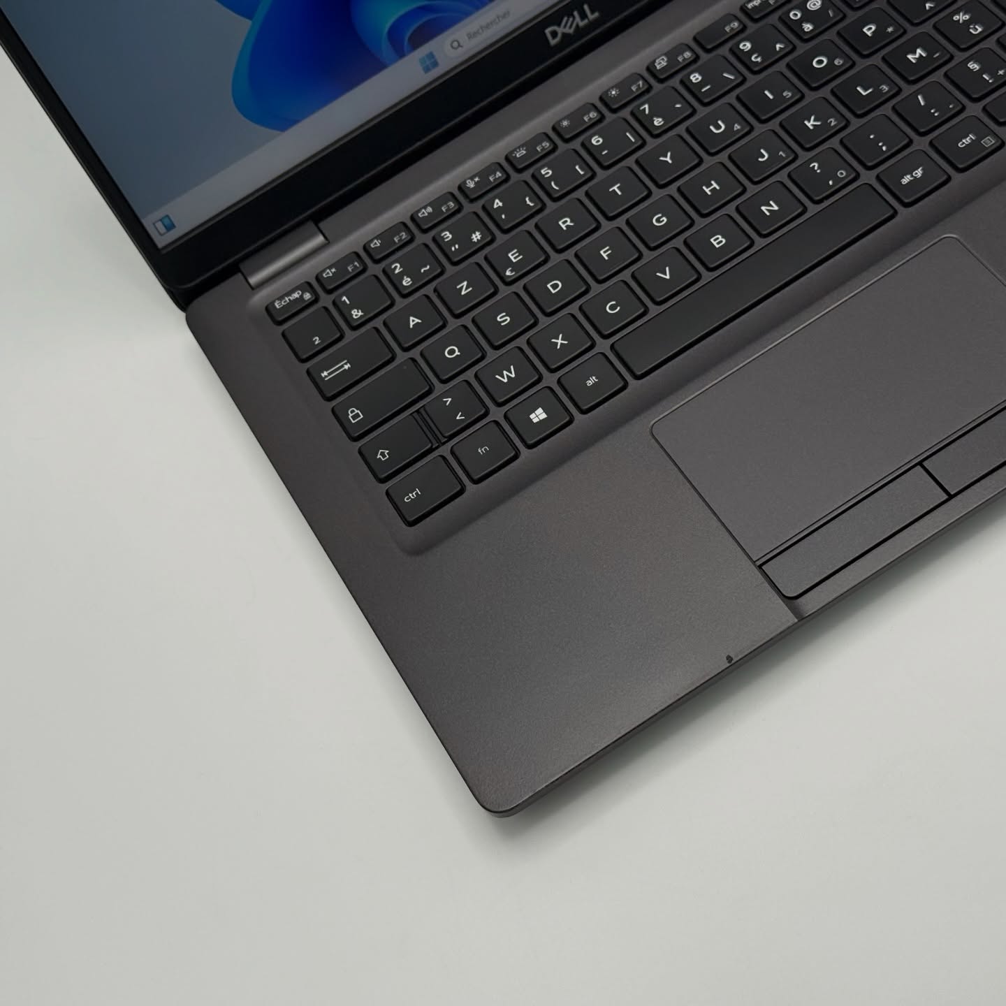 DELL LATITUDE 5300 / 8th I7-8665U / 16Go DDR4 / 512SSD / 13.3” FHD – Image 8