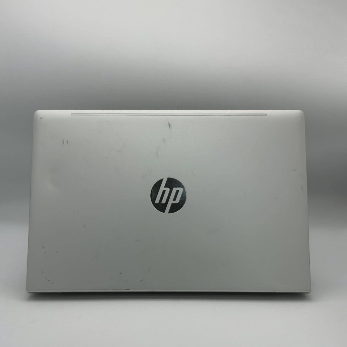 HP PROBOOK 440 G9 / 12th i7-1255U / 16Go DDR4 / 512SSD / 14 » FHD – Image 5