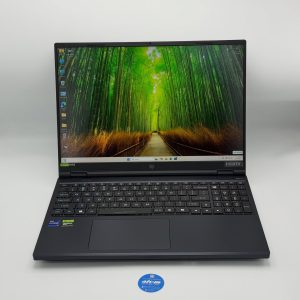 ACER PREDATOR HELIOS NEO 2 / 14th I9-14900HX / 16Go DDR5 / 1To SSD / NVIDIA RTX 4060 8Go / 16” QHD+ 180Hz