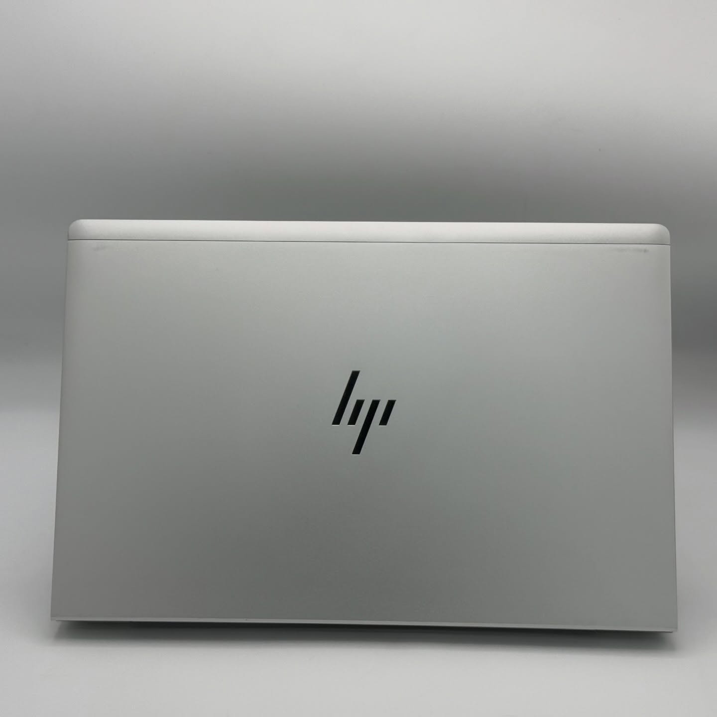 HP ELITEBOOK 640 G10 Tactile / 13th i5-1345U / 16Go DDR4 / 512Go SSD / 14 » FHD – Image 5