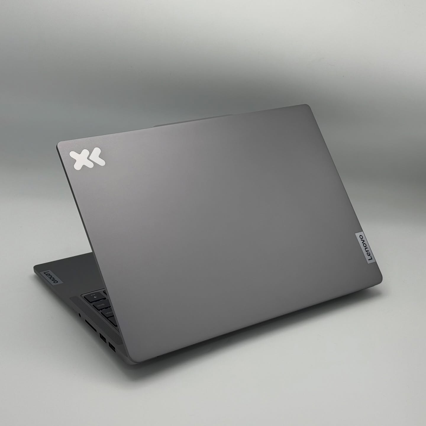 LENOVO IDEAPAD PRO 5 OLED / ULTRA 9 185H / 32Go DDR5x / 1To SSD / 14” 2.8K 120hz OLED – Image 4