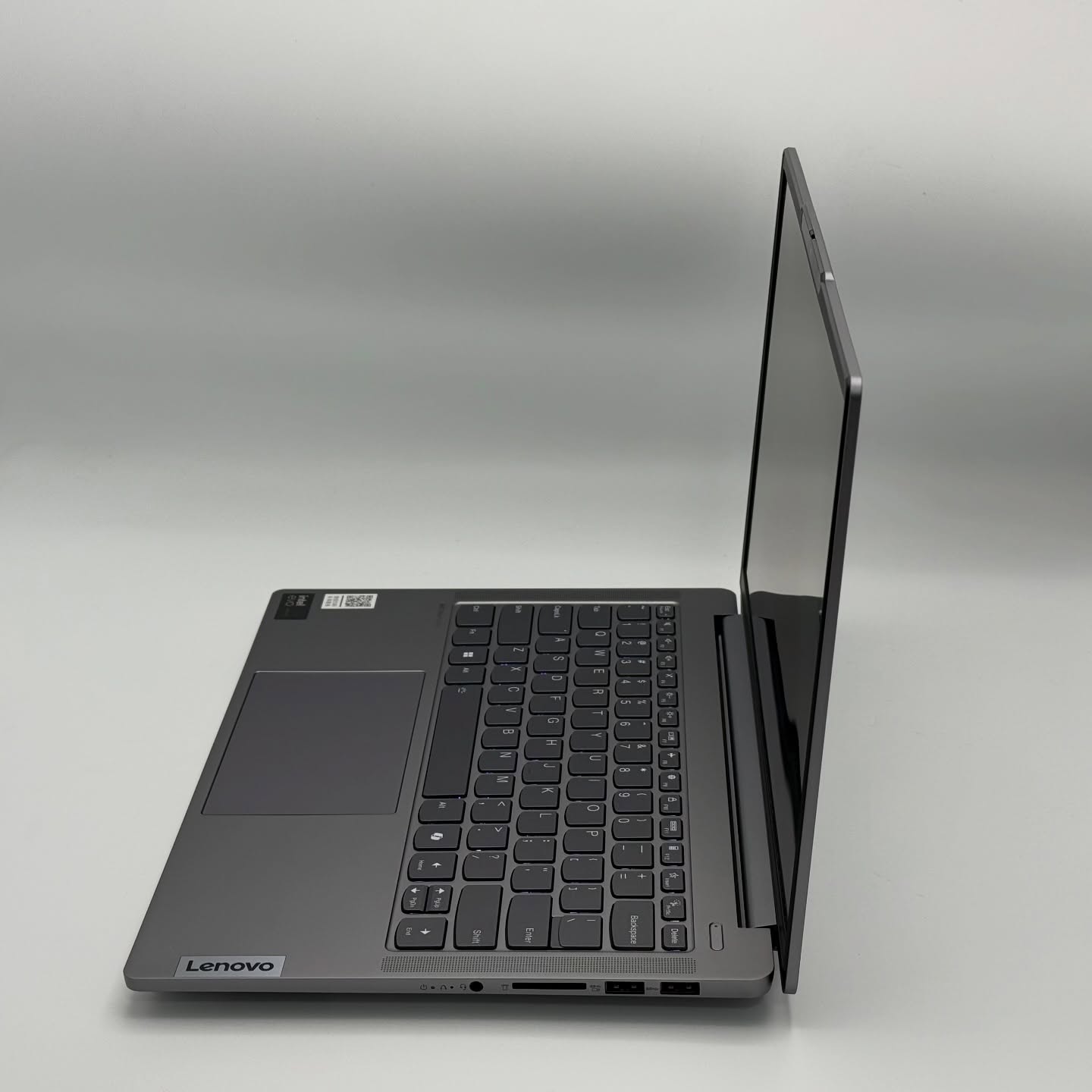 LENOVO IDEAPAD PRO 5 OLED / ULTRA 9 185H / 32Go DDR5x / 1To SSD / 14” 2.8K 120hz OLED – Image 3