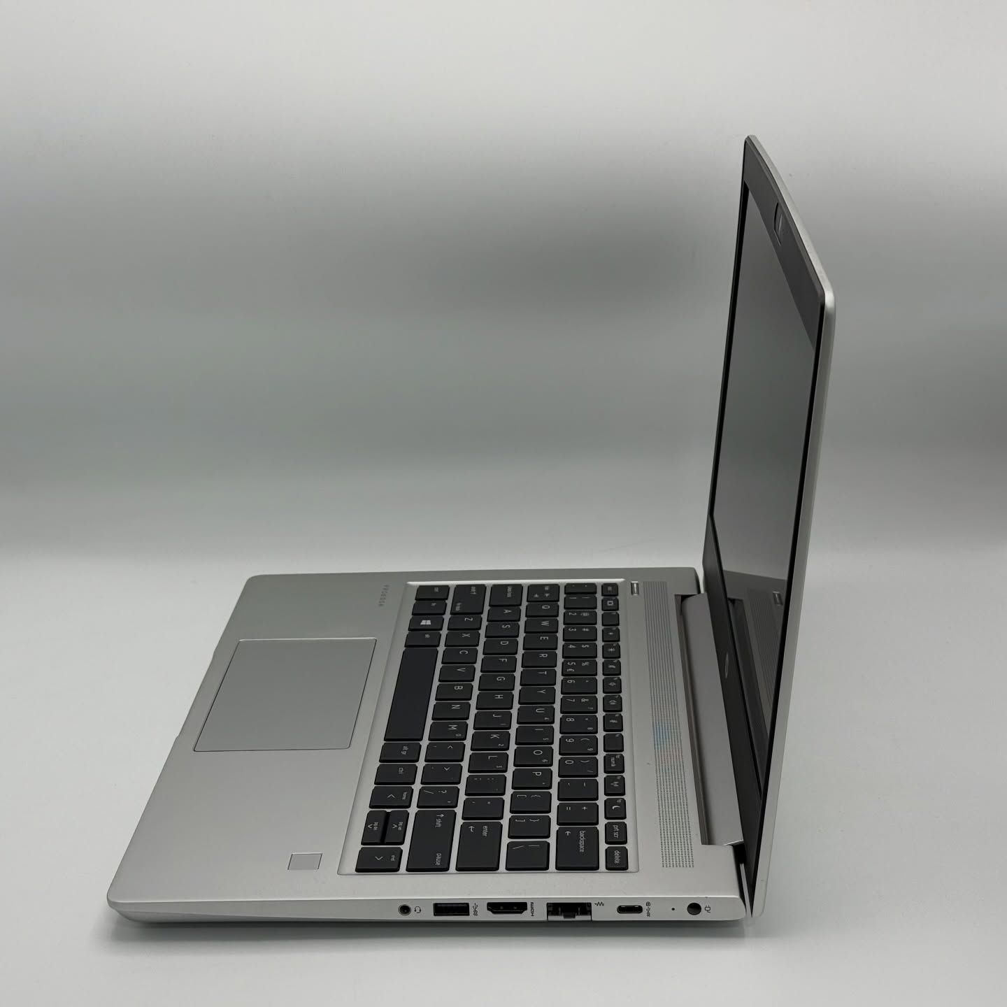 HP PROBOOK 440 G7 / 10th I5-10210U / 8Go DDR4 / 256SSD / 14 » FHD – Image 3