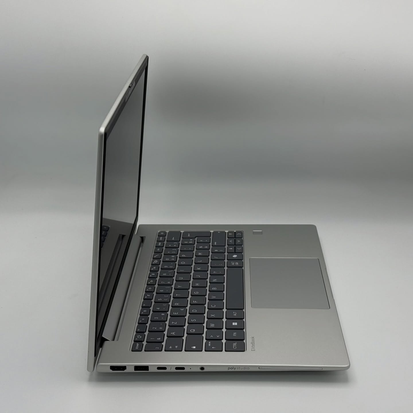 HP elitebook /Ryzen 5 pro - Neuf – Image 7