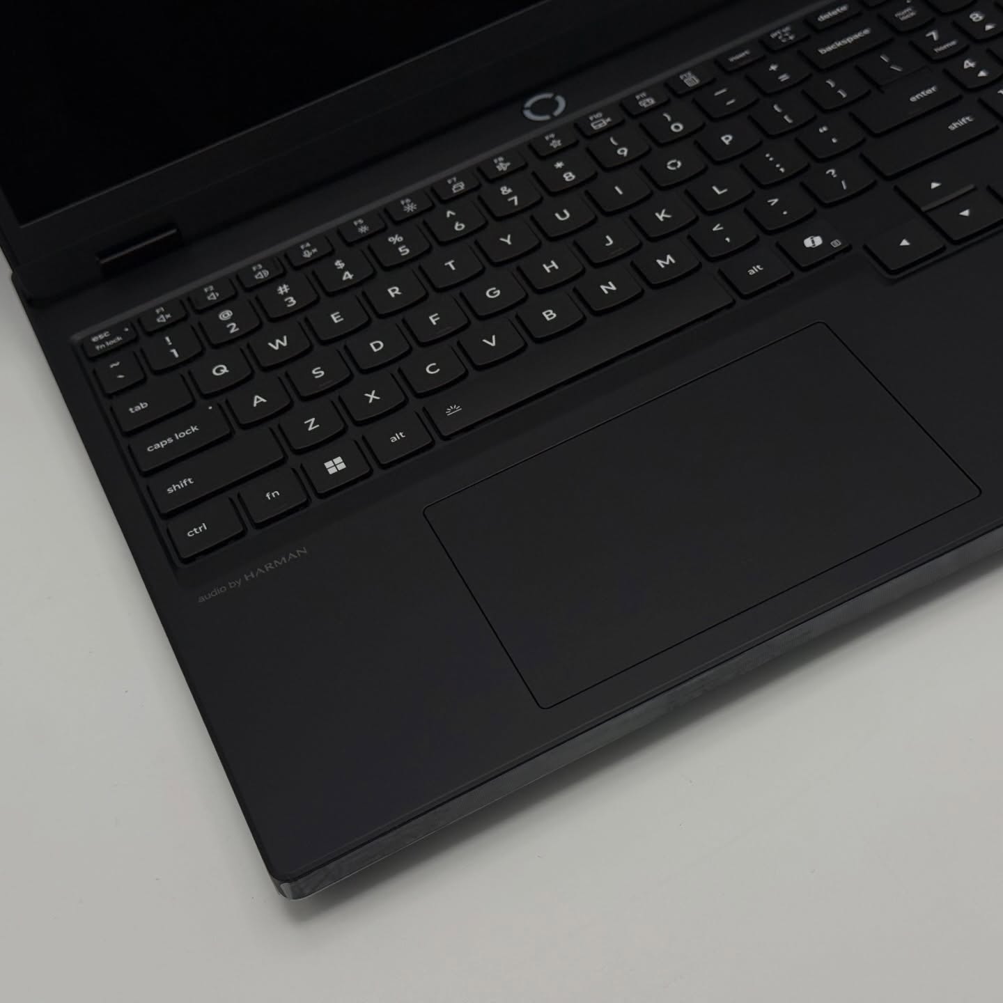 LENOVO LEGION 5 OLED / AMD Ryzen 7 260 / 16Go DDR5 / 512 SSD / NVIDIA RTX 5060 8Go / 15.1” (2K+) 165Hz – Image 7