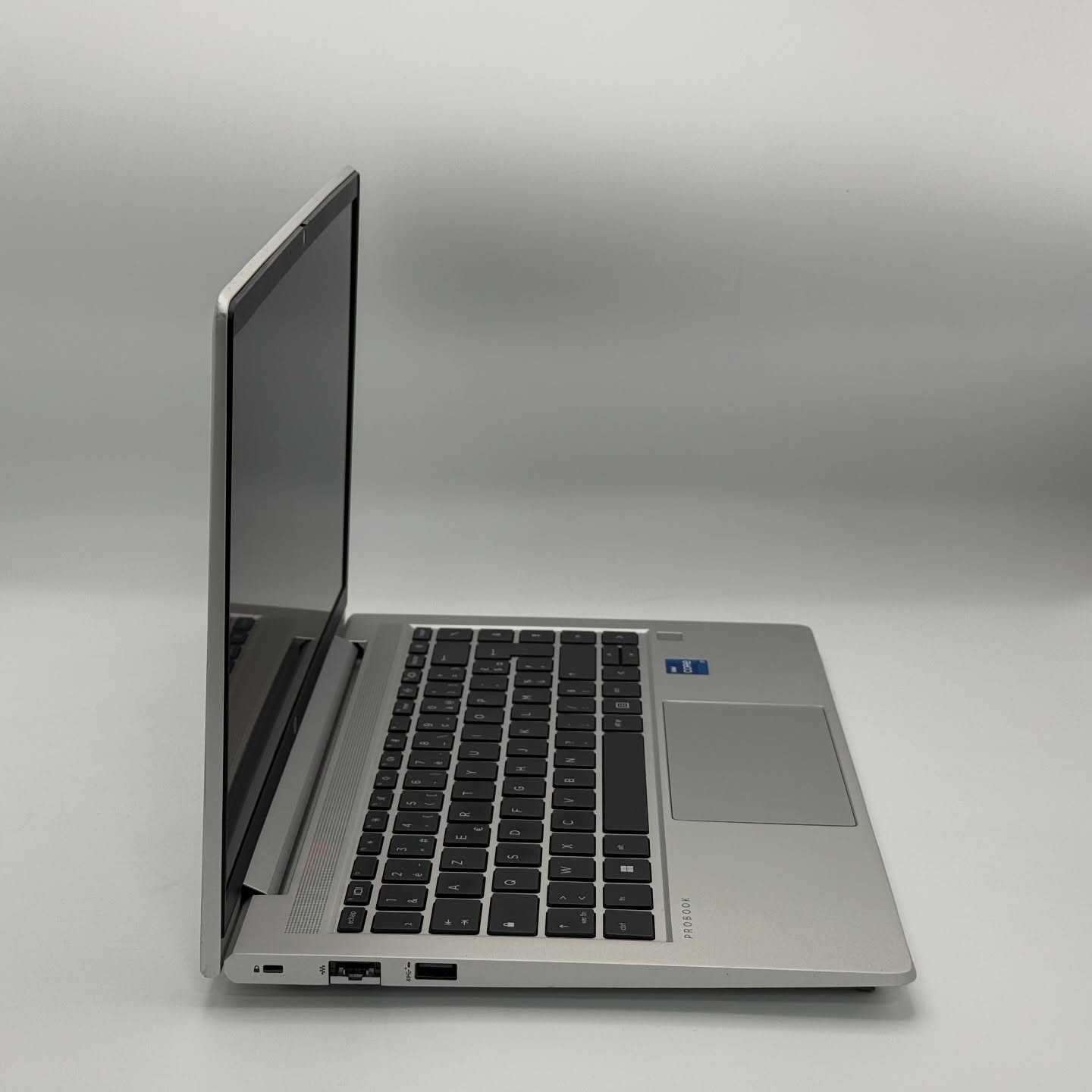 HP PROBOOK 440 G9 / 12th i7-1255U / 16Go DDR4 / 512SSD / 14 » FHD – Image 7