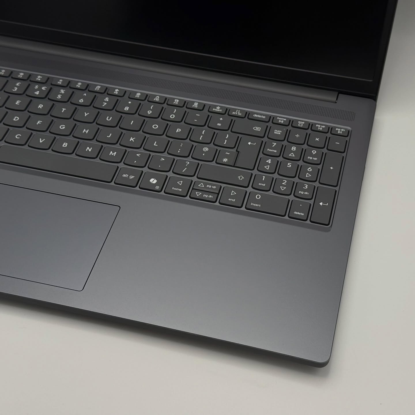 LENOVO IDEAPAD SLIM 3 16 / 13th I5-13420H / 16Go DDR5 / 512SSD / 16” FHD+ IPS – Image 7