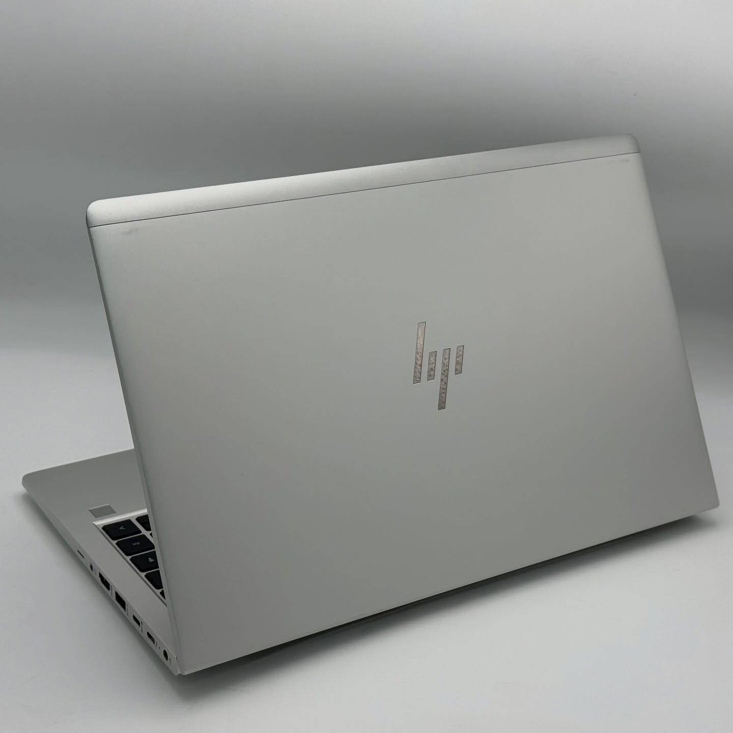 HP ELITEBOOK 640 G10 Tactile / 13th i5-1345U / 16Go DDR4 / 512Go SSD / 14 » FHD – Image 4