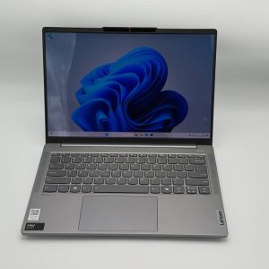 LENOVO IDEAPAD PRO 5 OLED / ULTRA 9 185H / 32Go DDR5x / 1To SSD / 14” 2.8K 120hz OLED