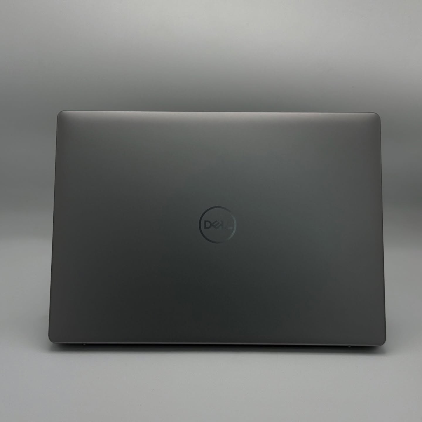 DELL LATITUDE 7455 - Snapdragon X Elite - Neuf – Image 5