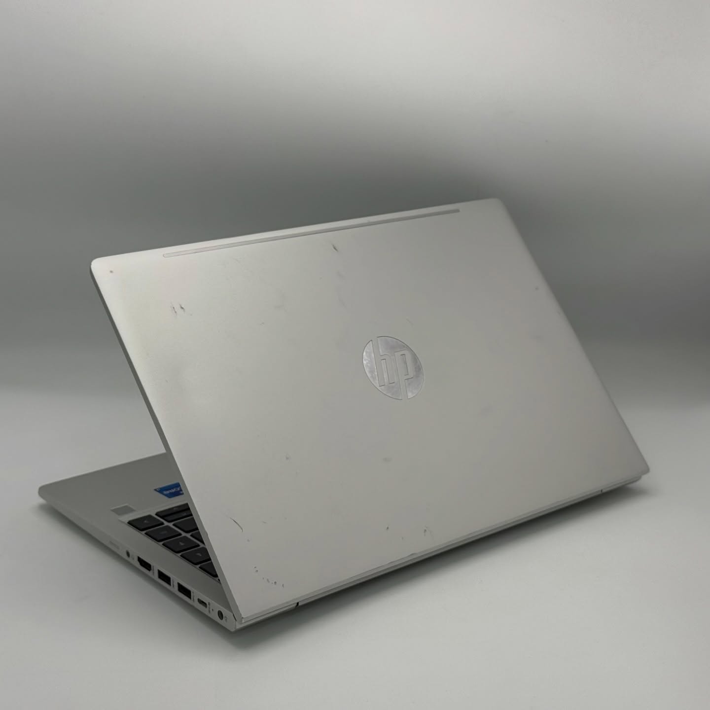HP PROBOOK 440 G9 / 12th i7-1255U / 16Go DDR4 / 512SSD / 14 » FHD – Image 4