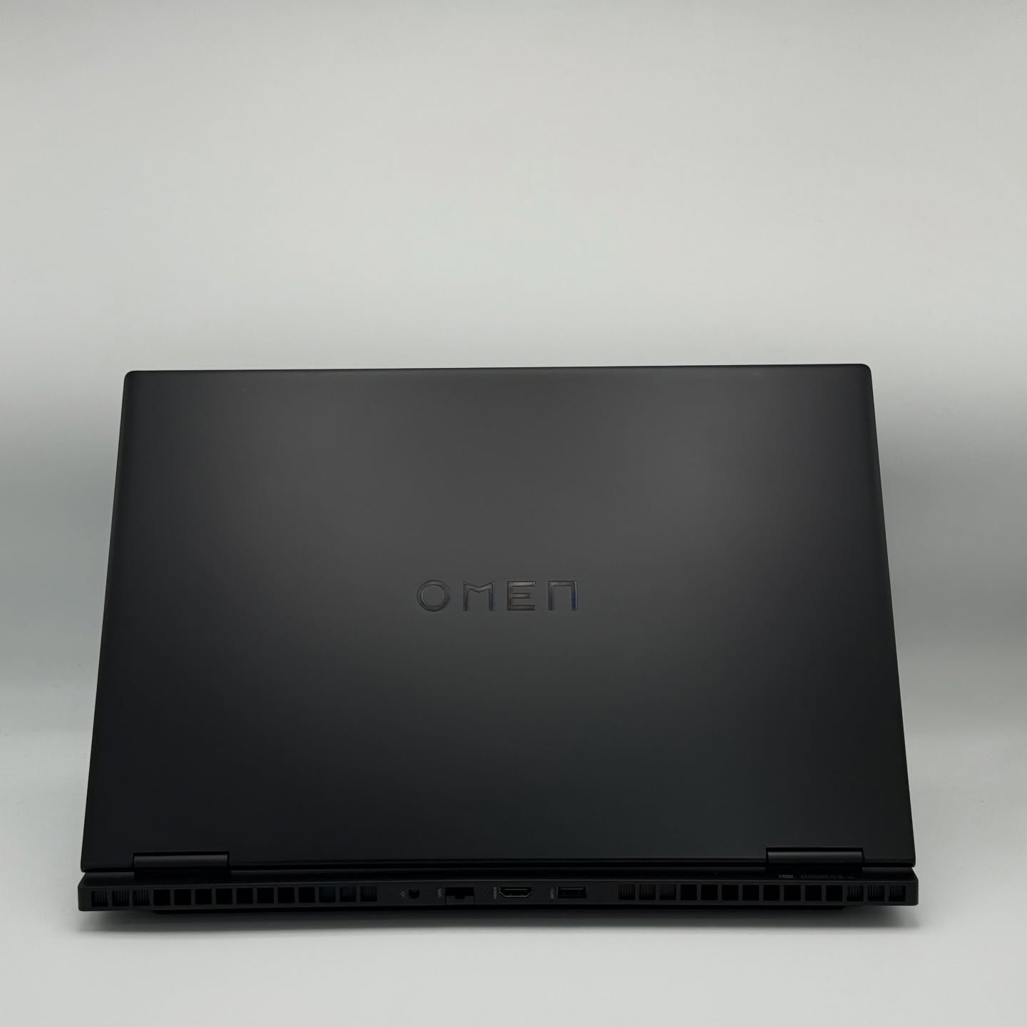 HP OMEN 16 / 13th I9-13900HX / 16Go DDR5 / 1To SSD / NVIDIA RTX 4060 8Go / 16” QHD 240Hz – Image 5
